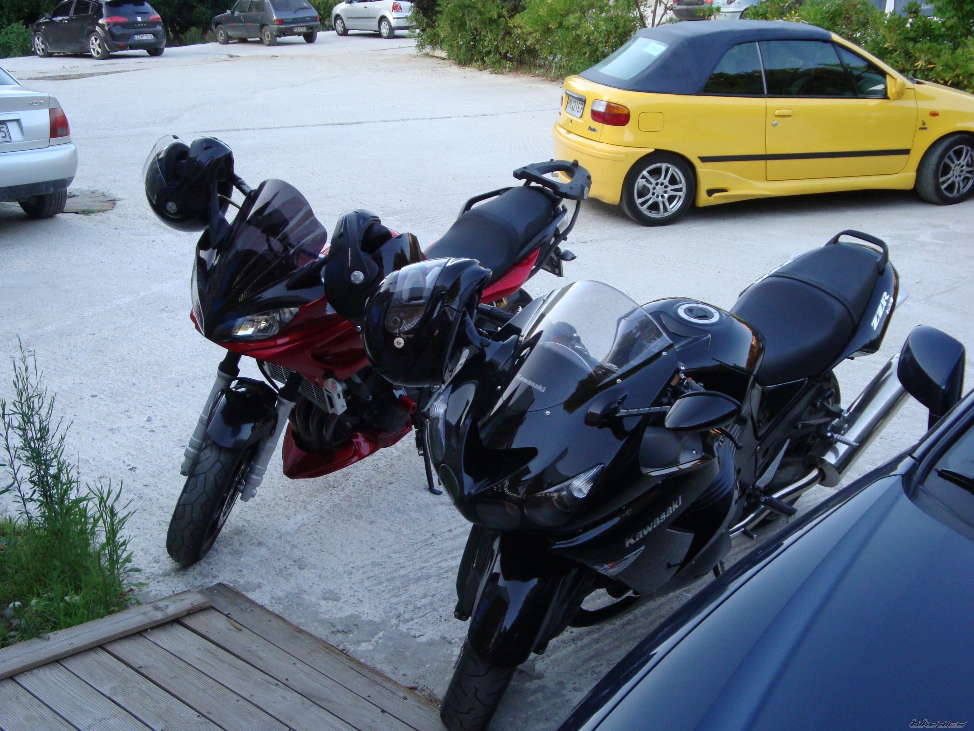 Bike Photo 2238232