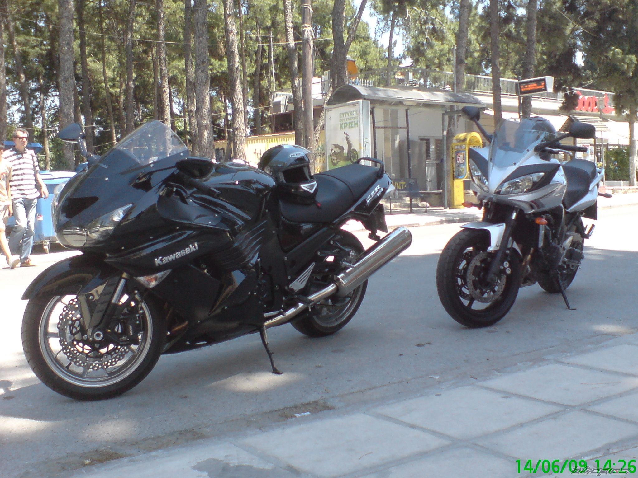 Bike Photo 2238233