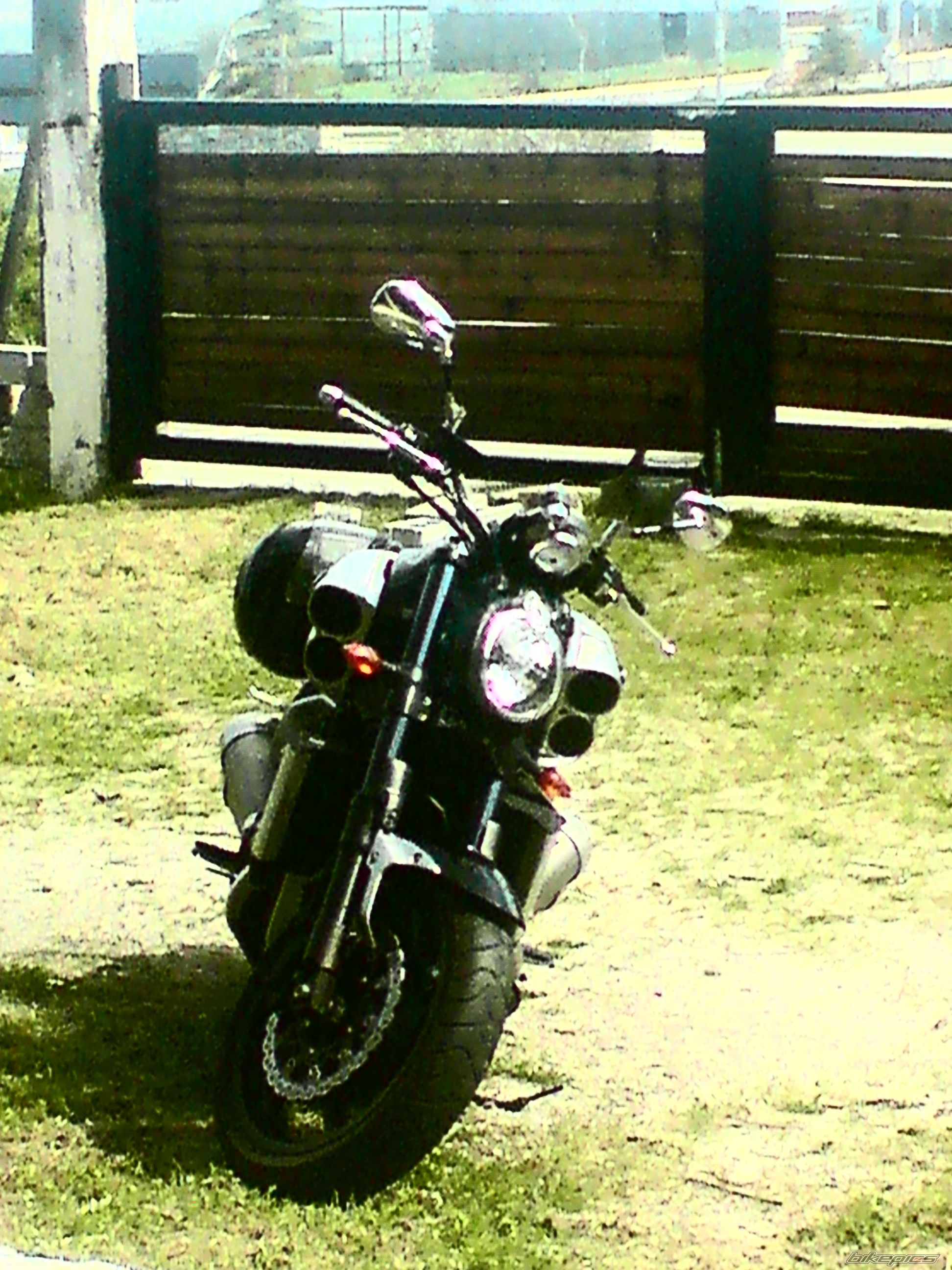 Photo 2238234