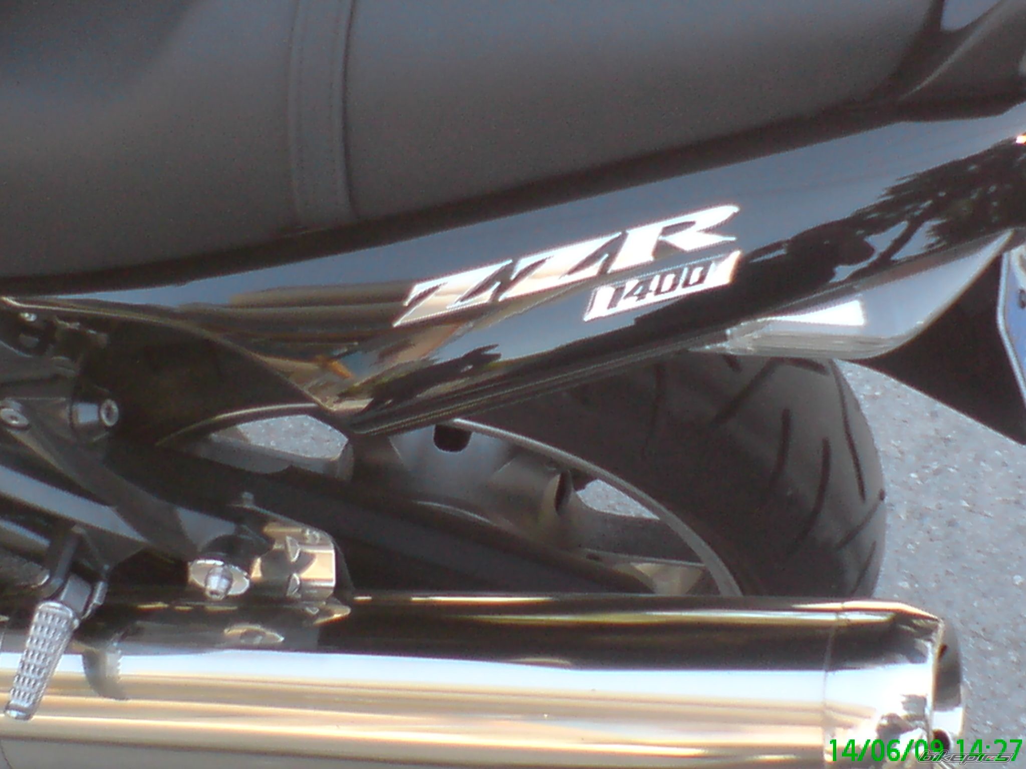Bike Photo 2238235