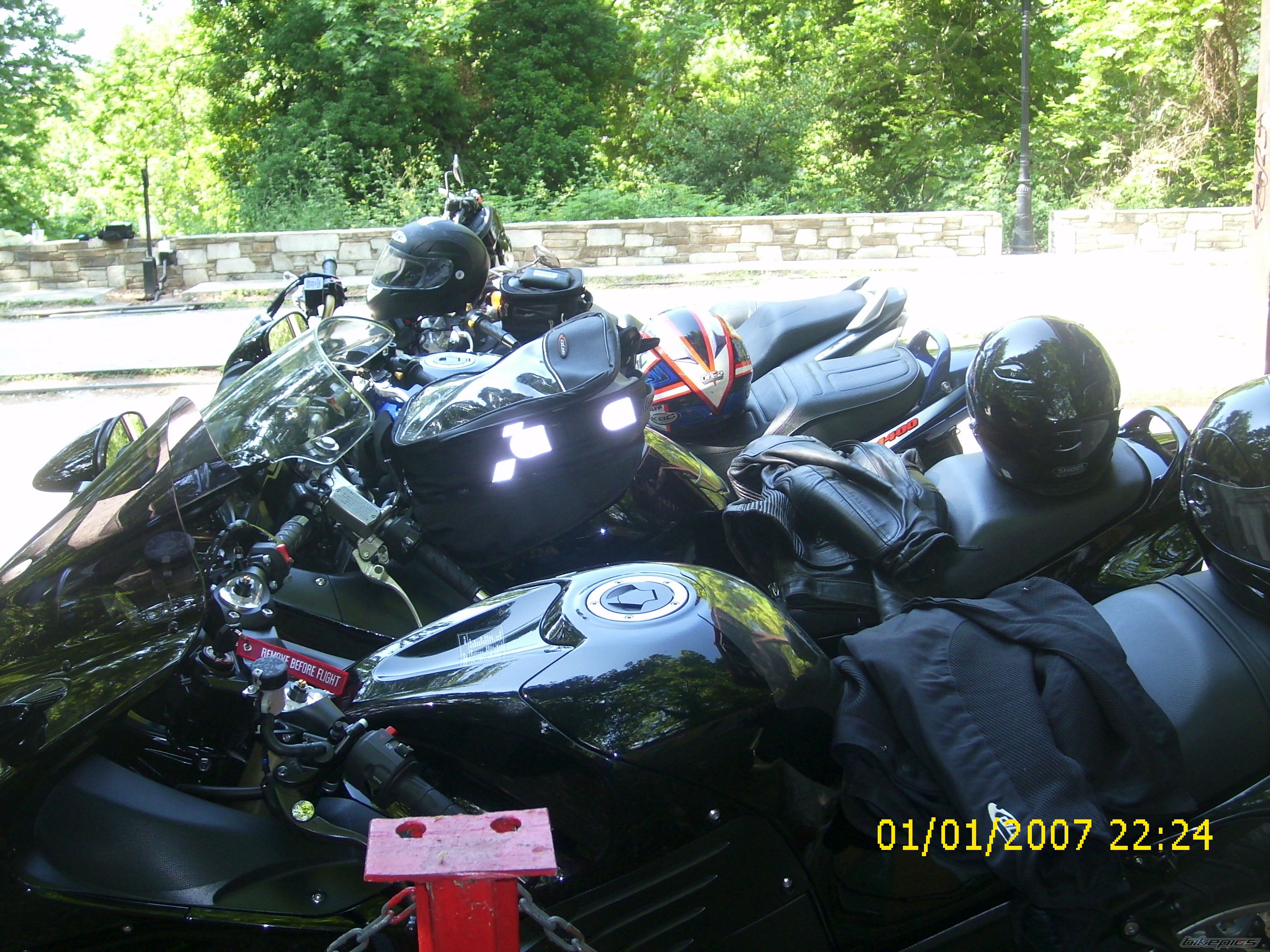 Bike Photo 2238238