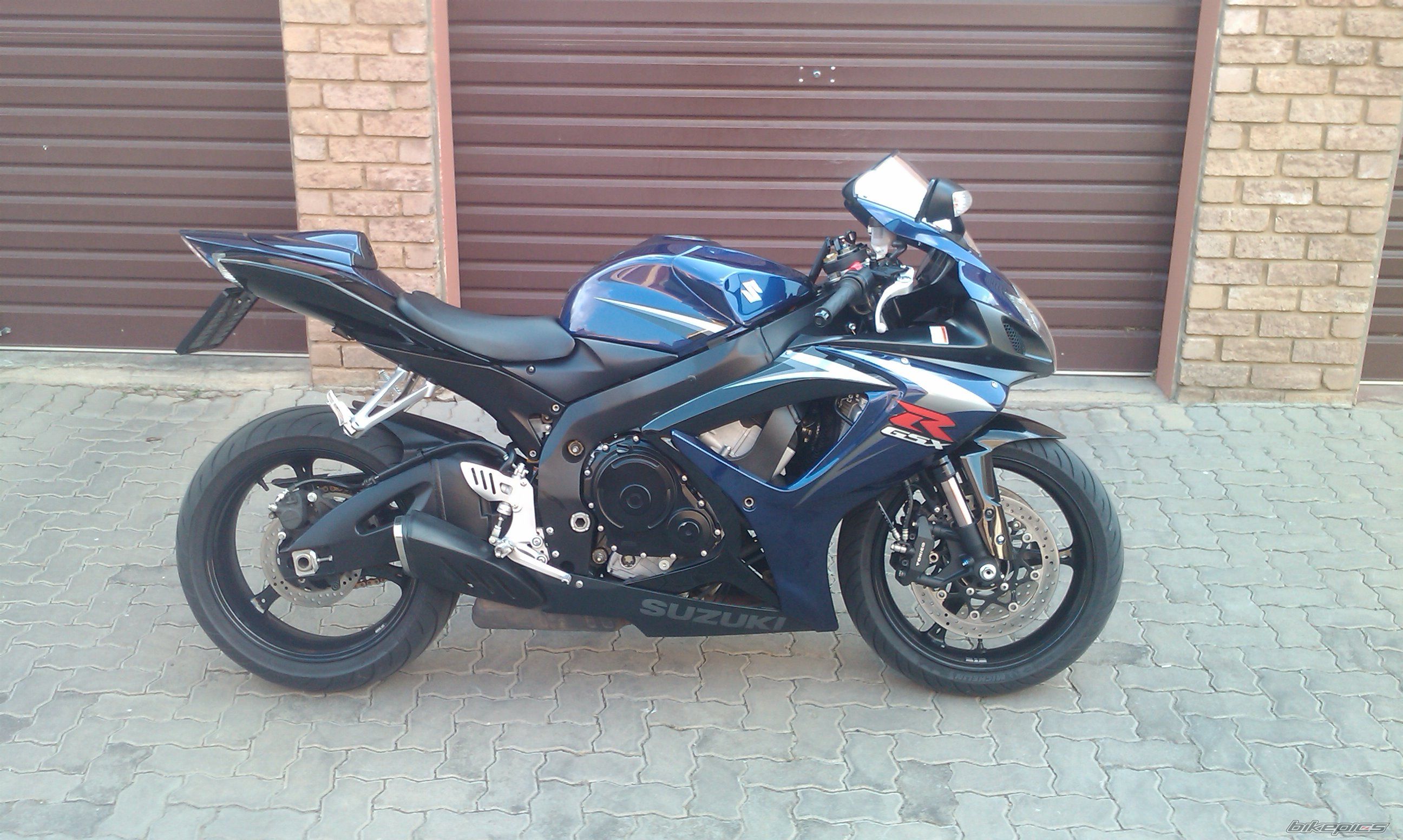 Photo 2238240