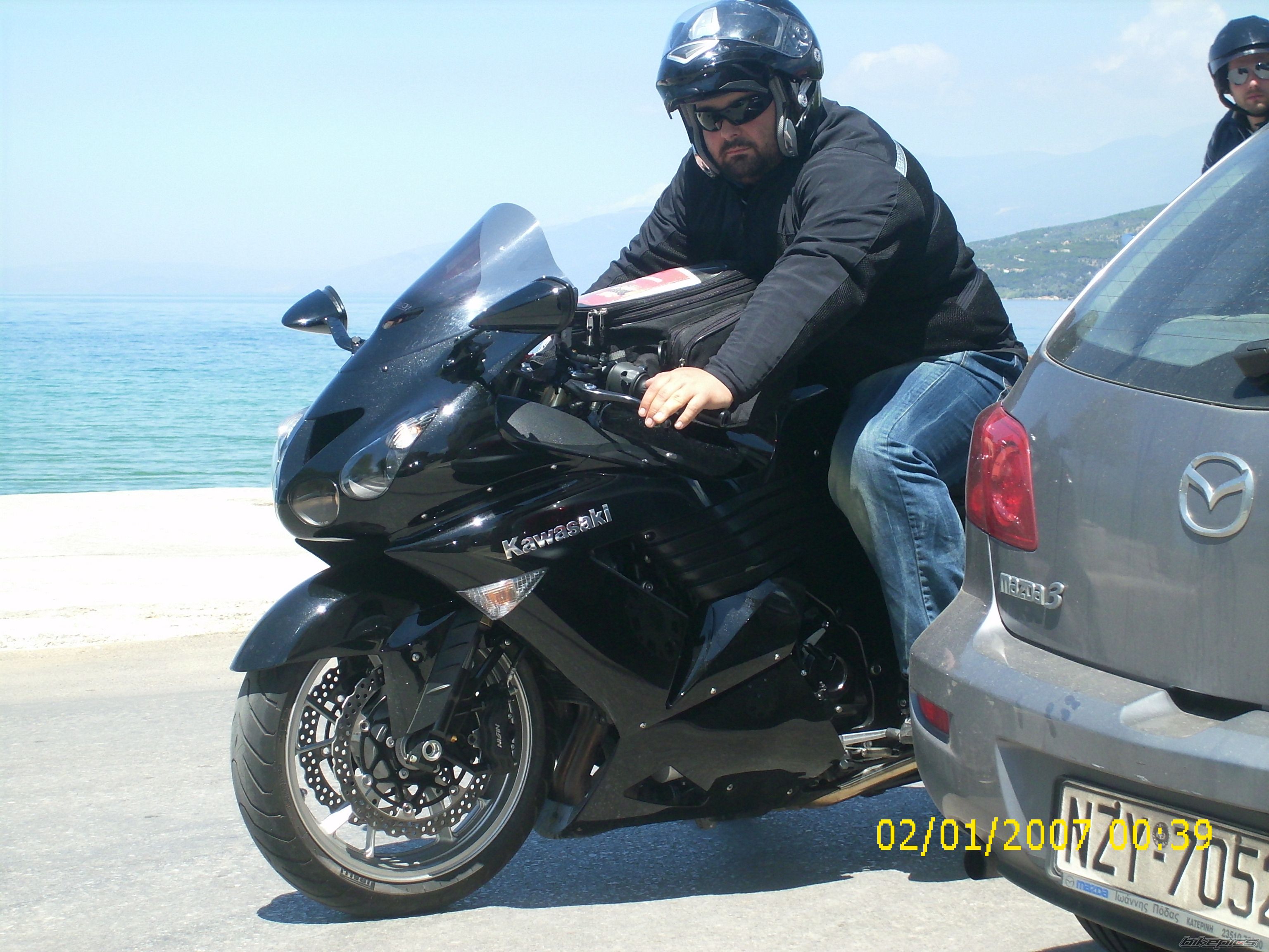 Bike Photo 2238241