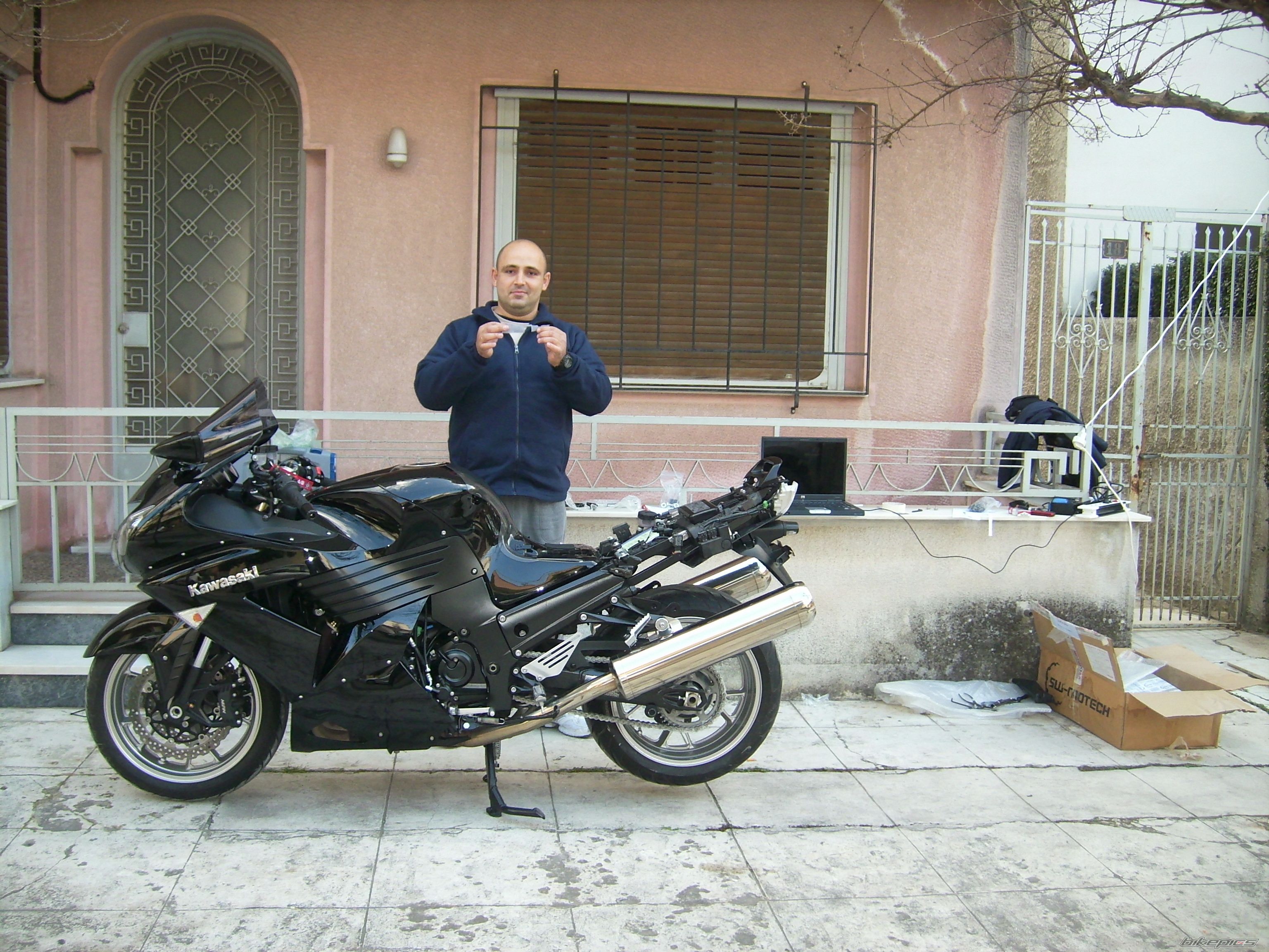Bike Photo 2238242