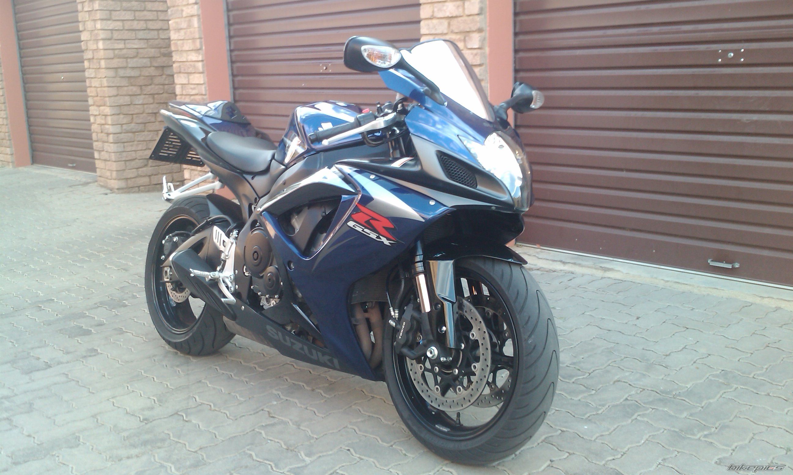 Photo 2238244