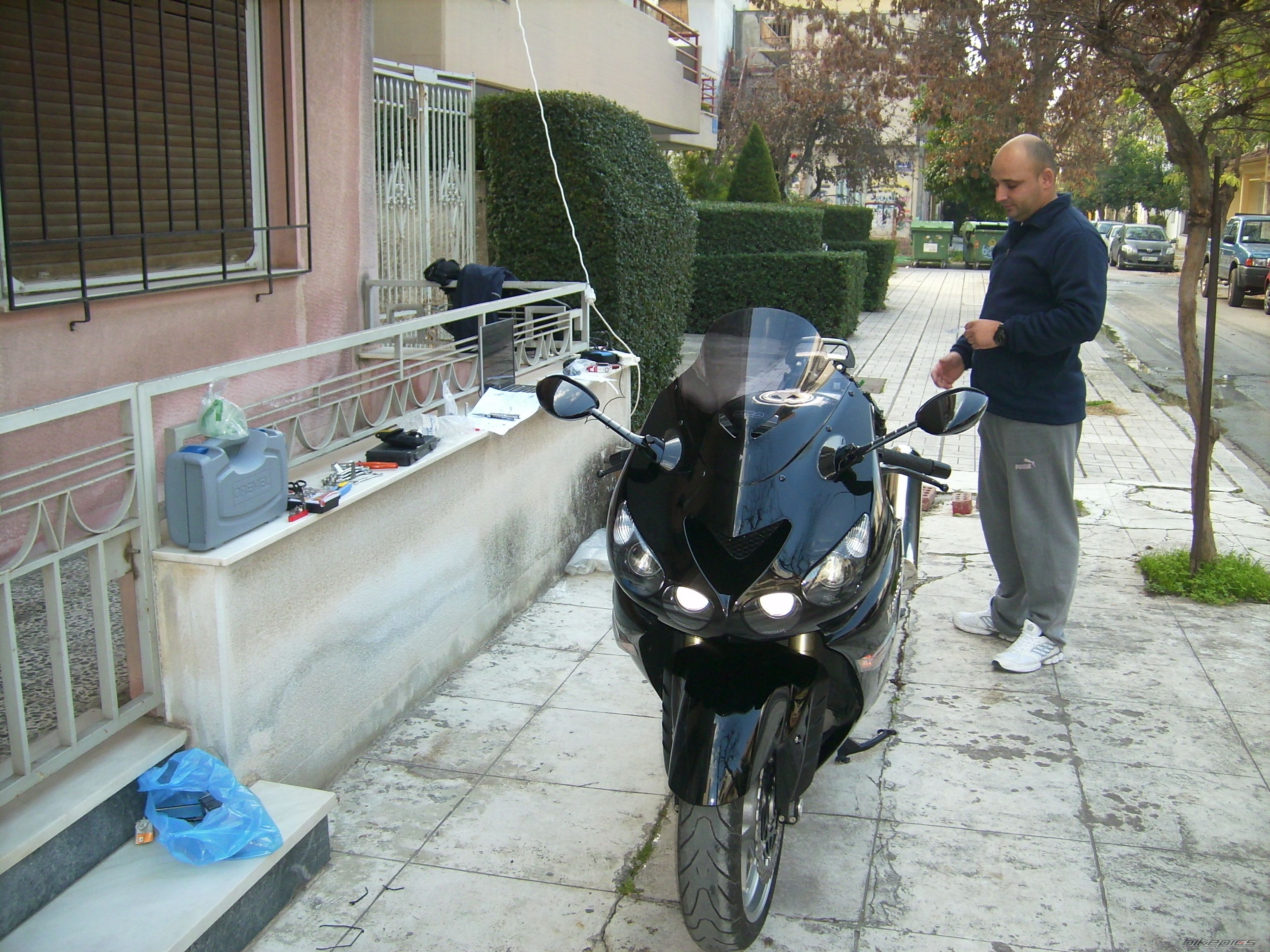 Bike Photo 2238246