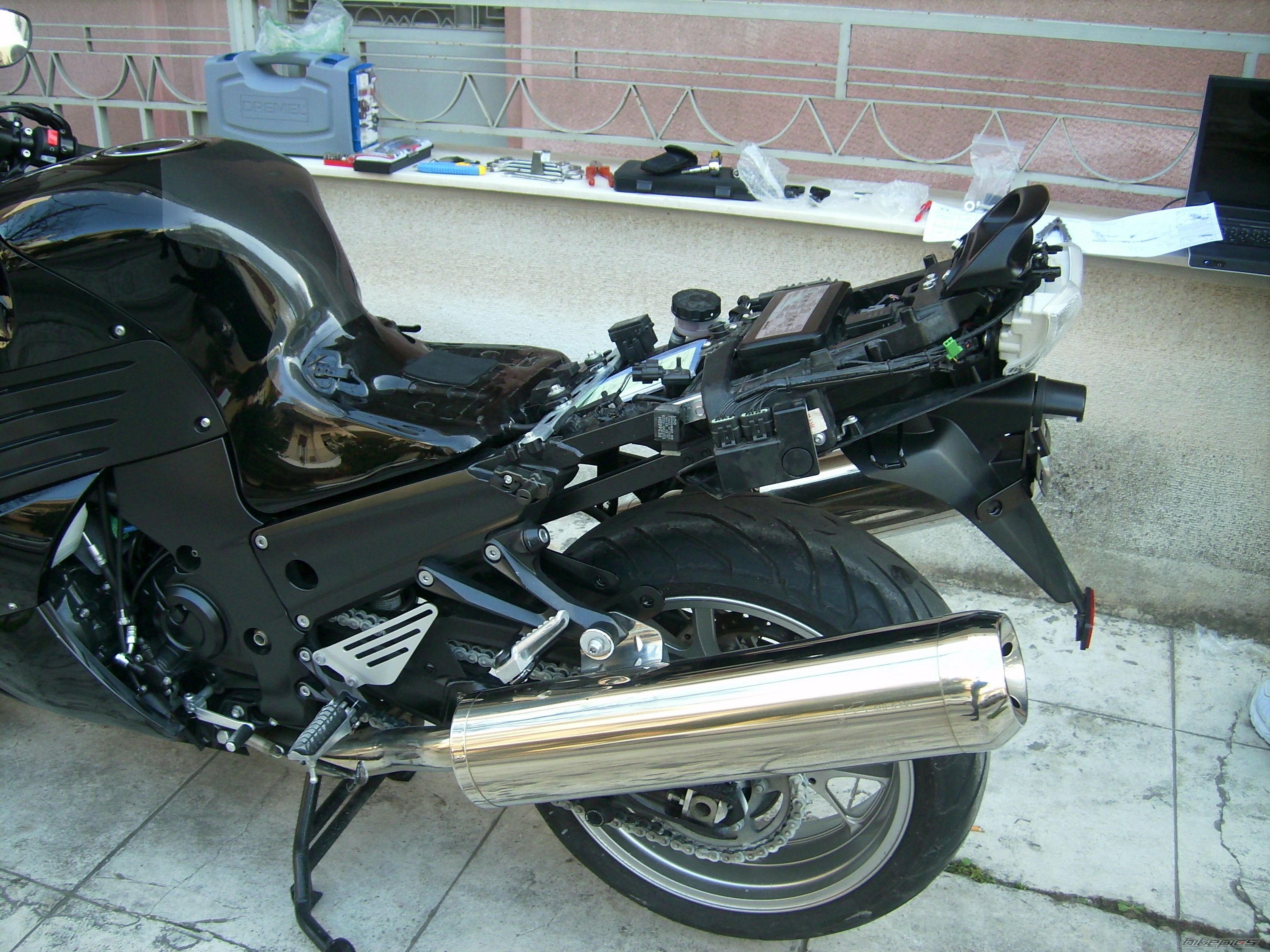 Bike Photo 2238251