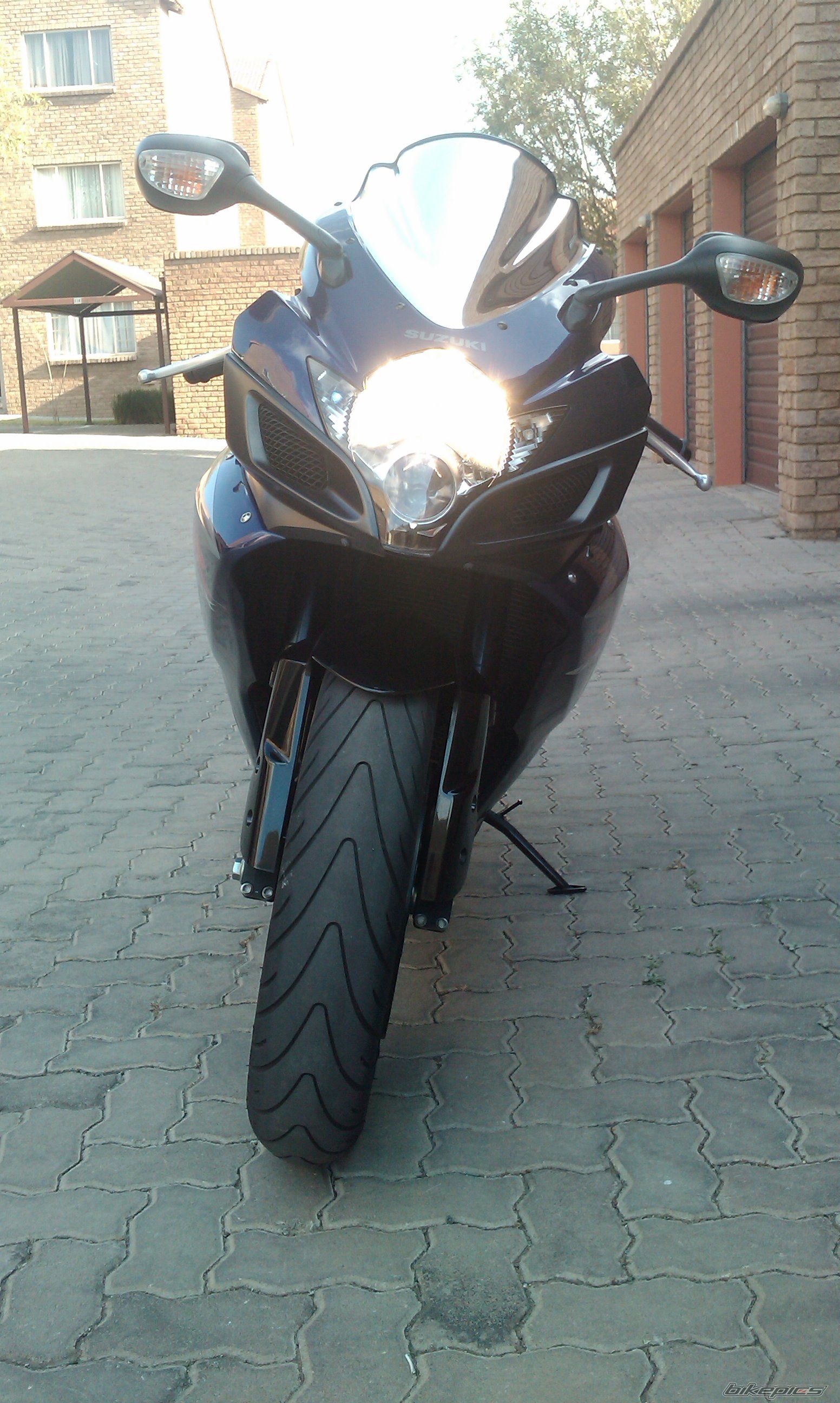Photo 2238252