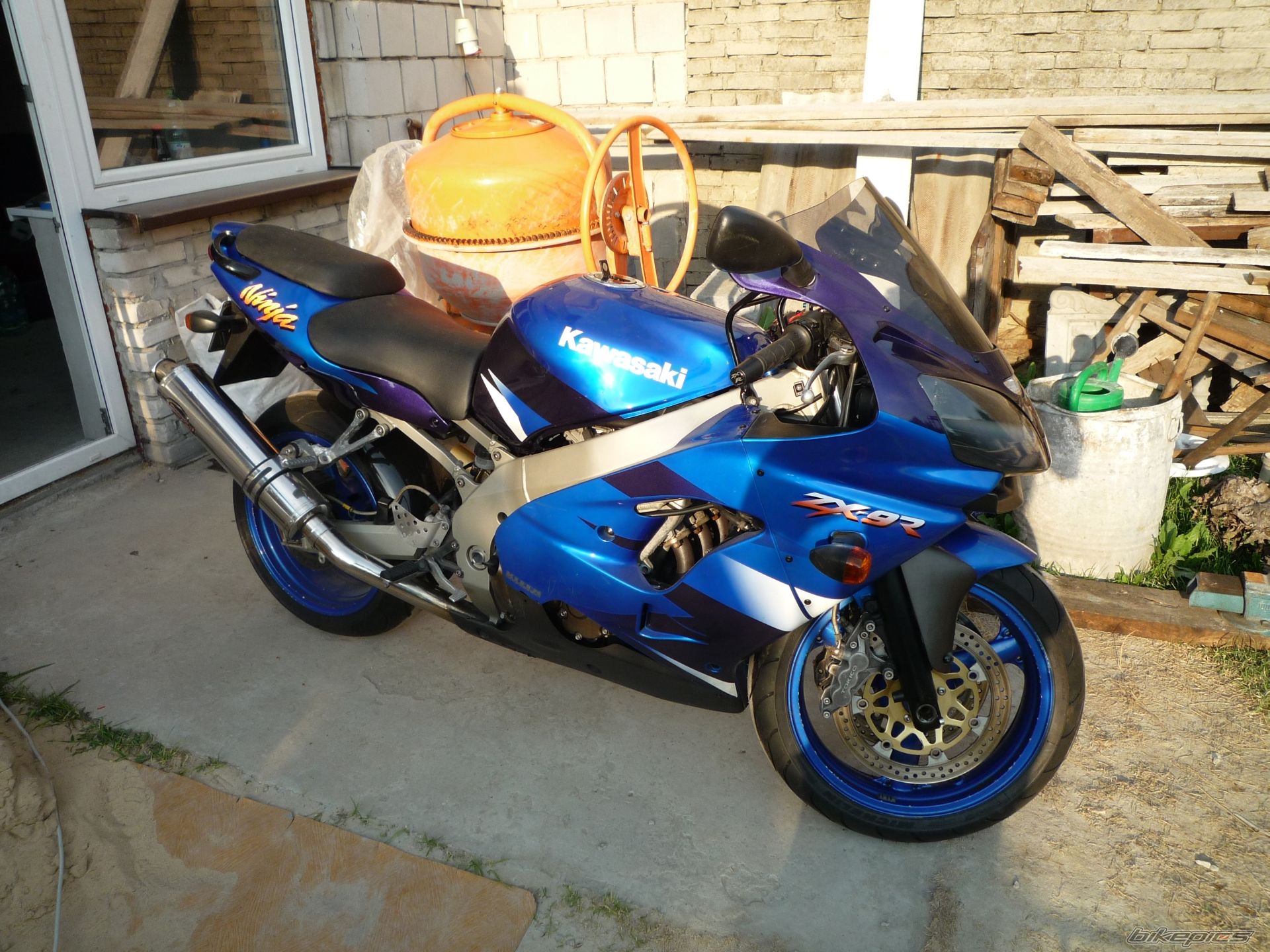 Photo 2238253