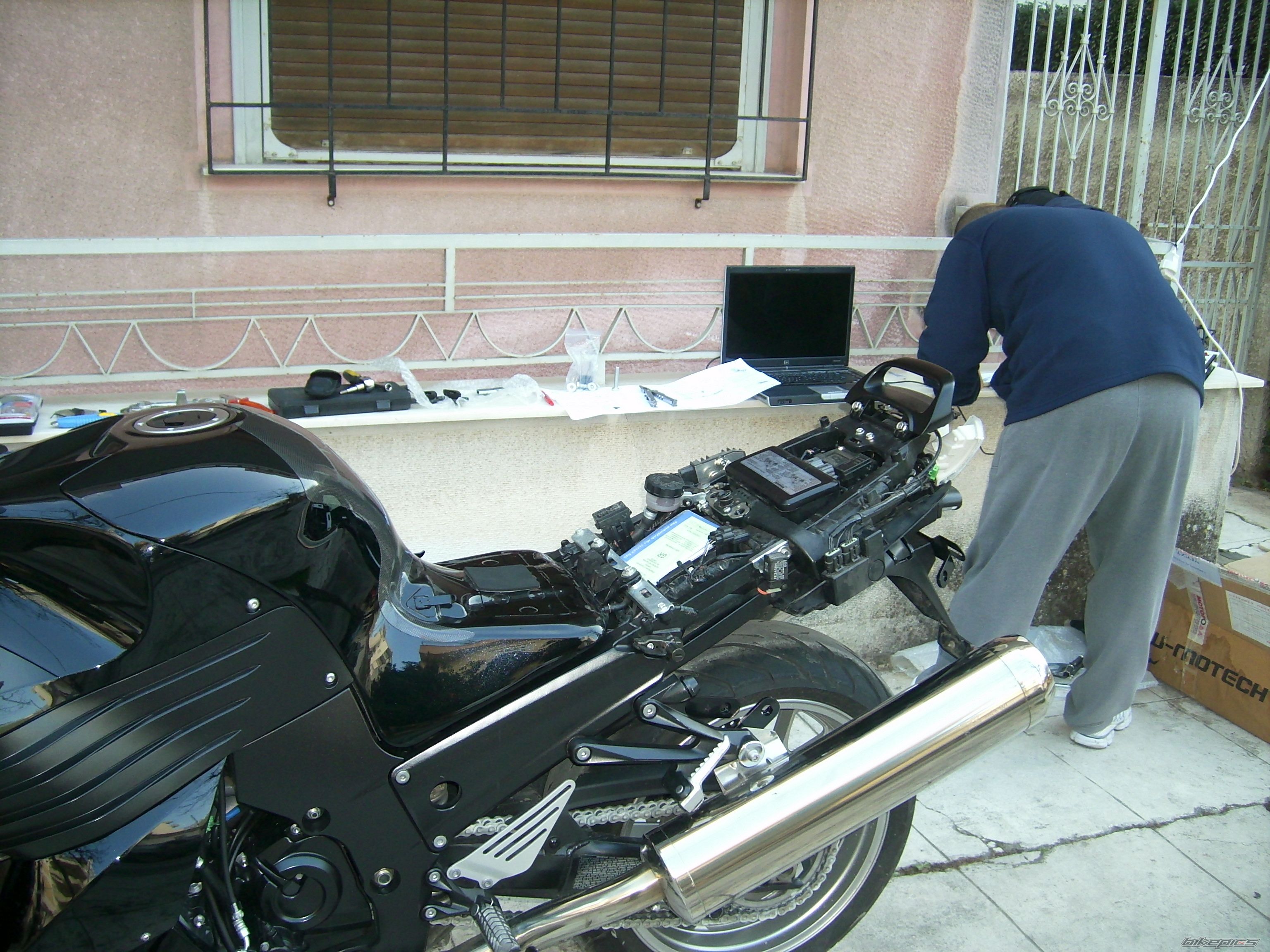 Bike Photo 2238255
