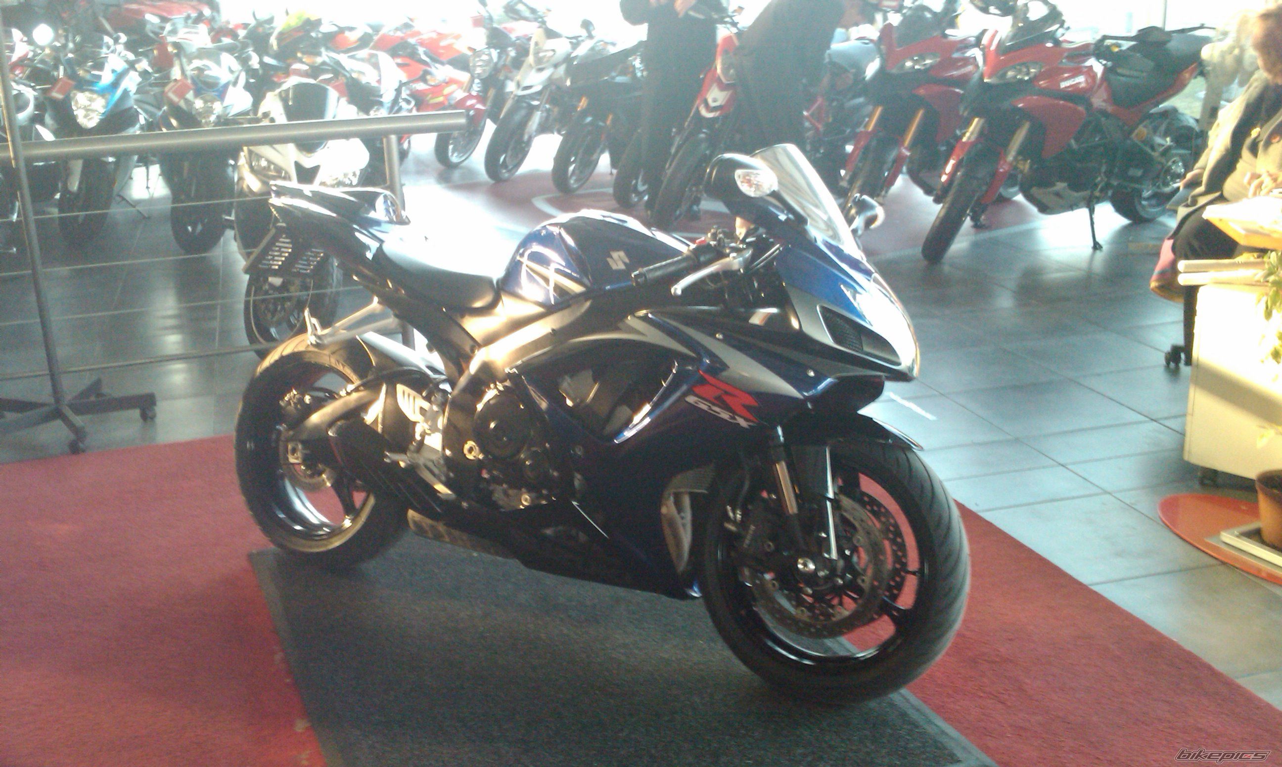 Photo 2238258