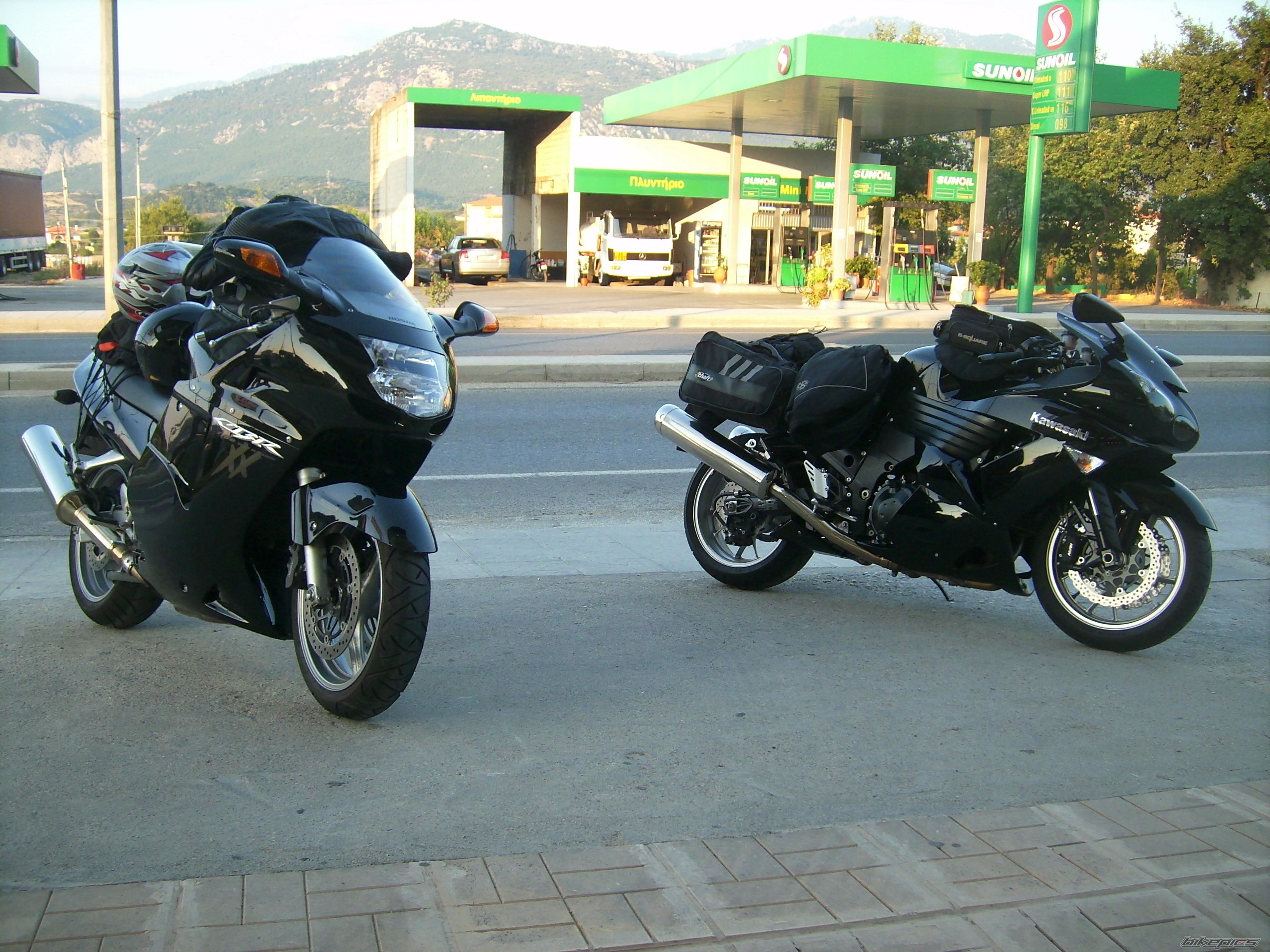 Bike Photo 2238259