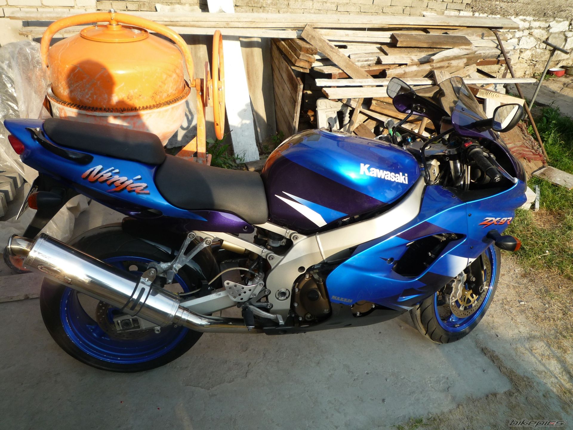 Photo 2238260