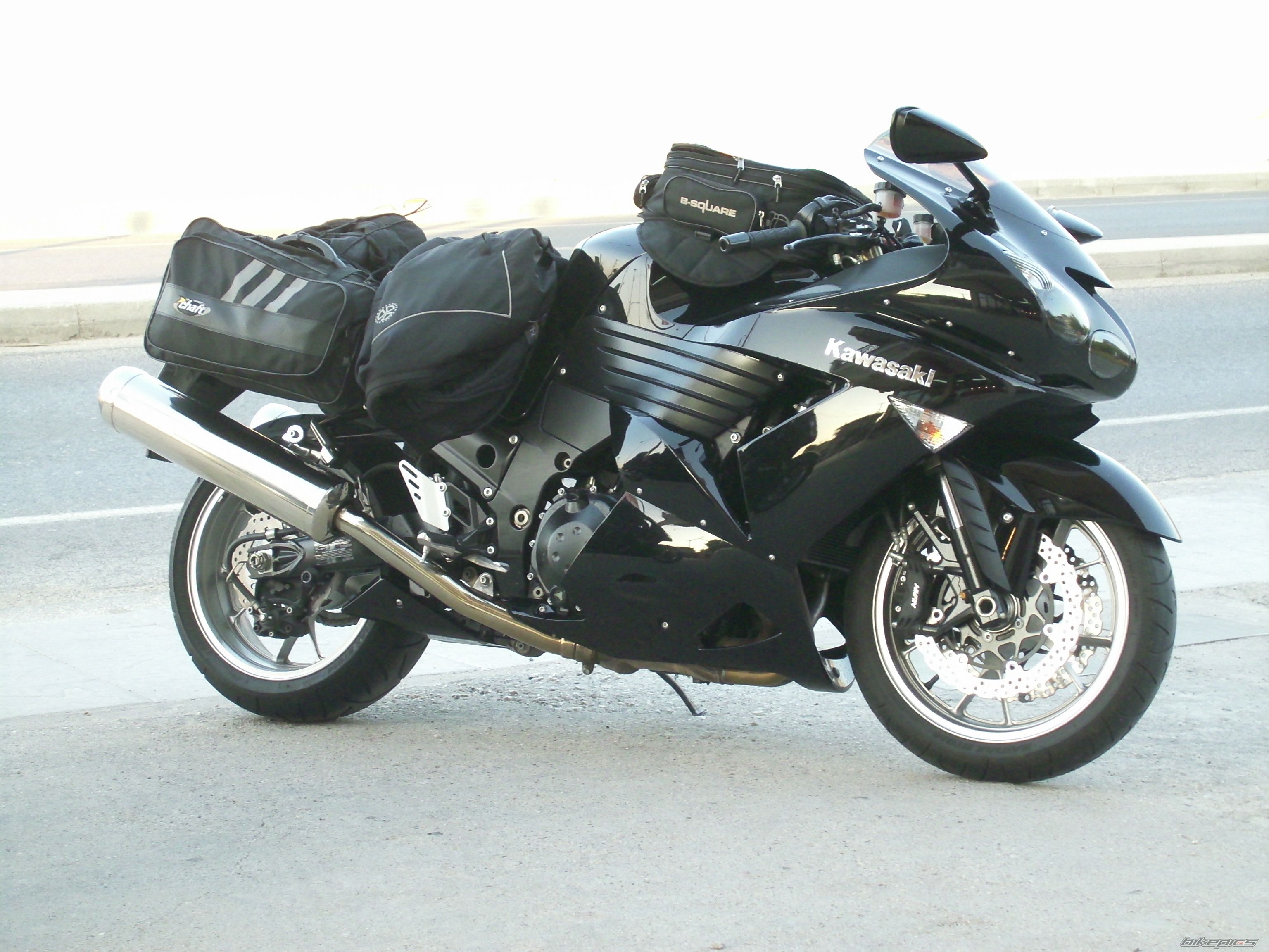 Bike Photo 2238261