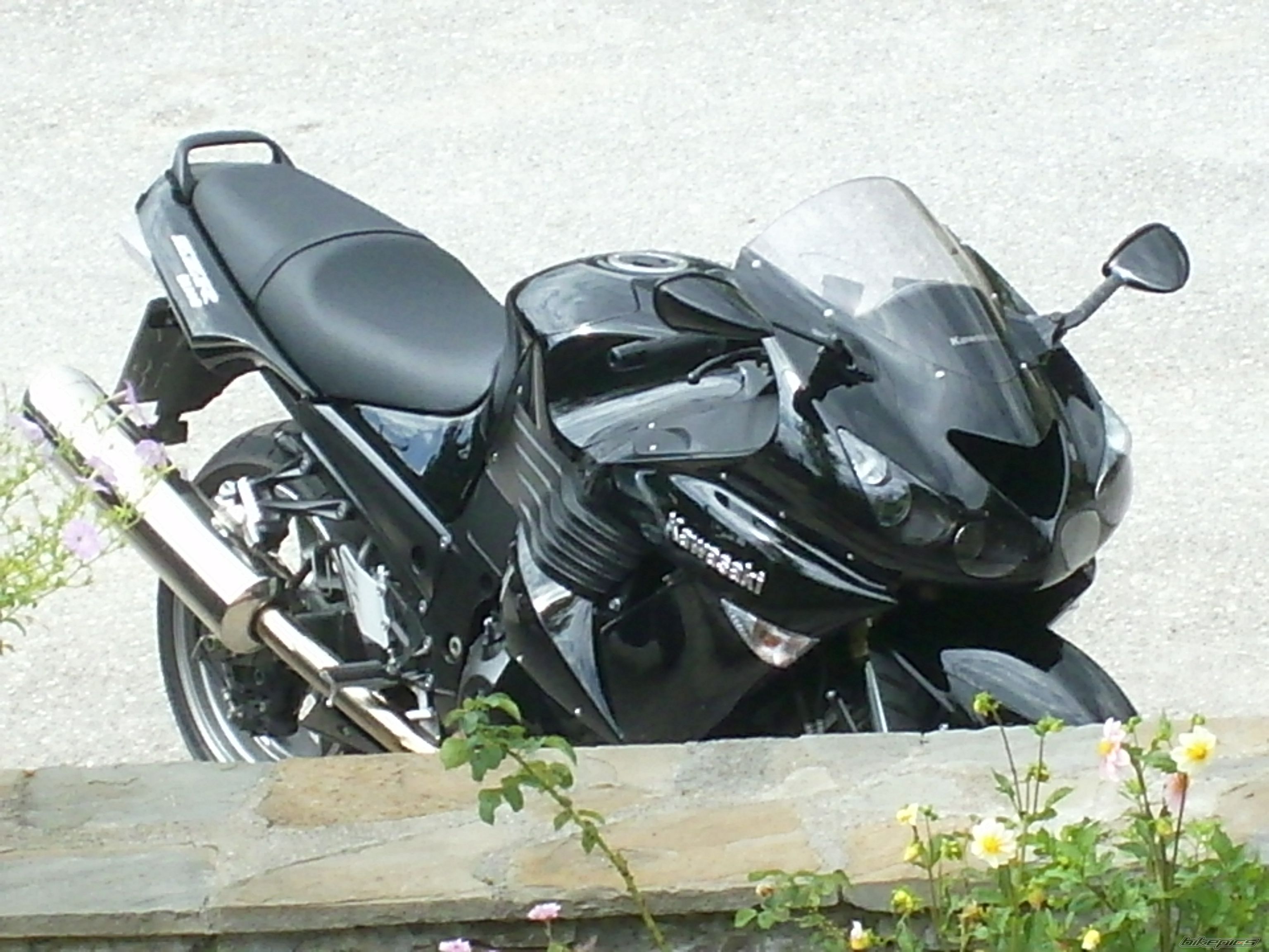 Bike Photo 2238263