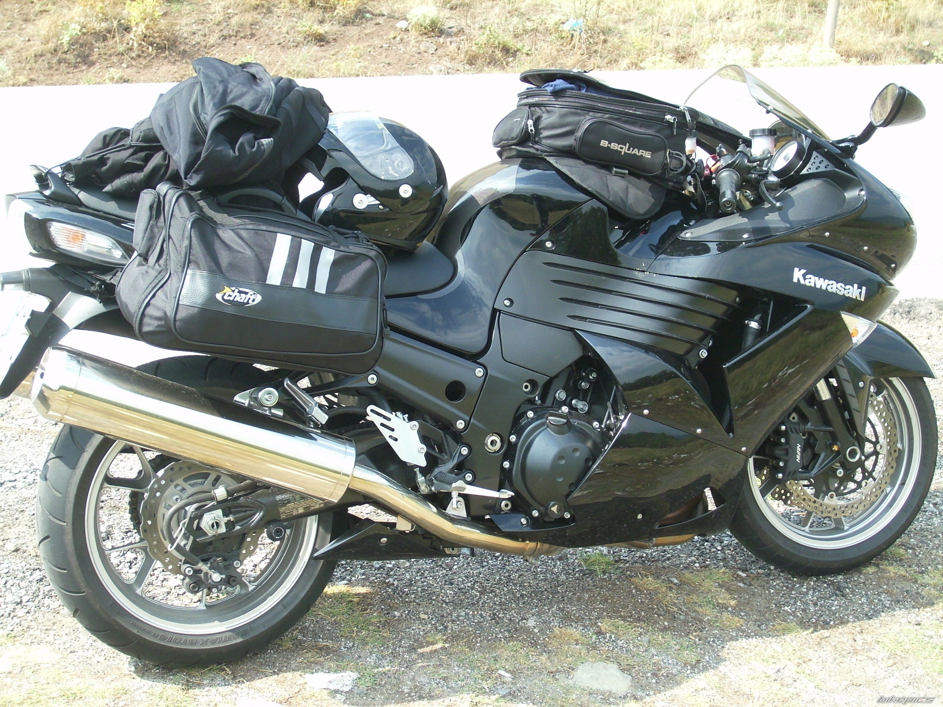 Bike Photo 2238264