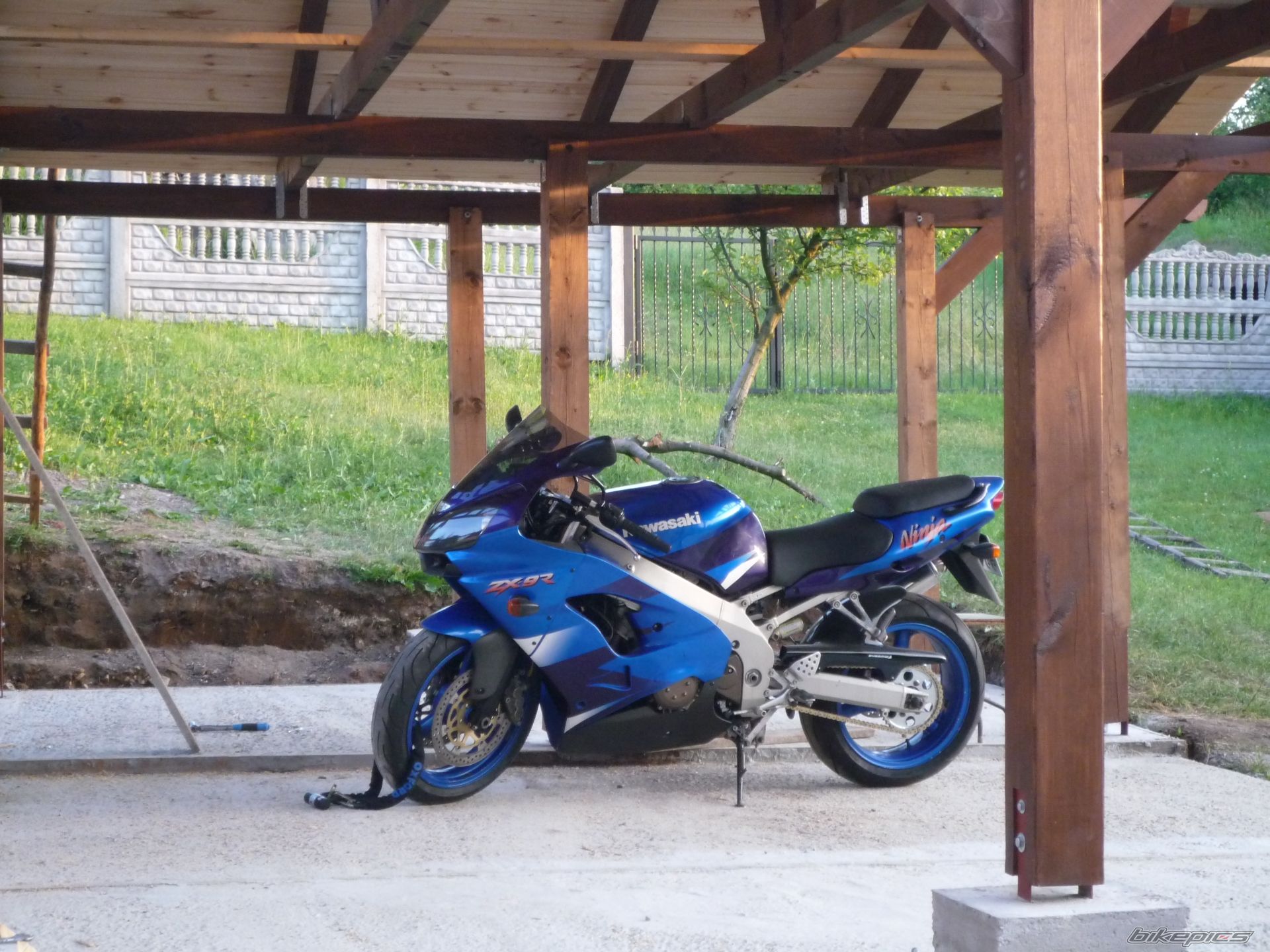 Photo 2238265