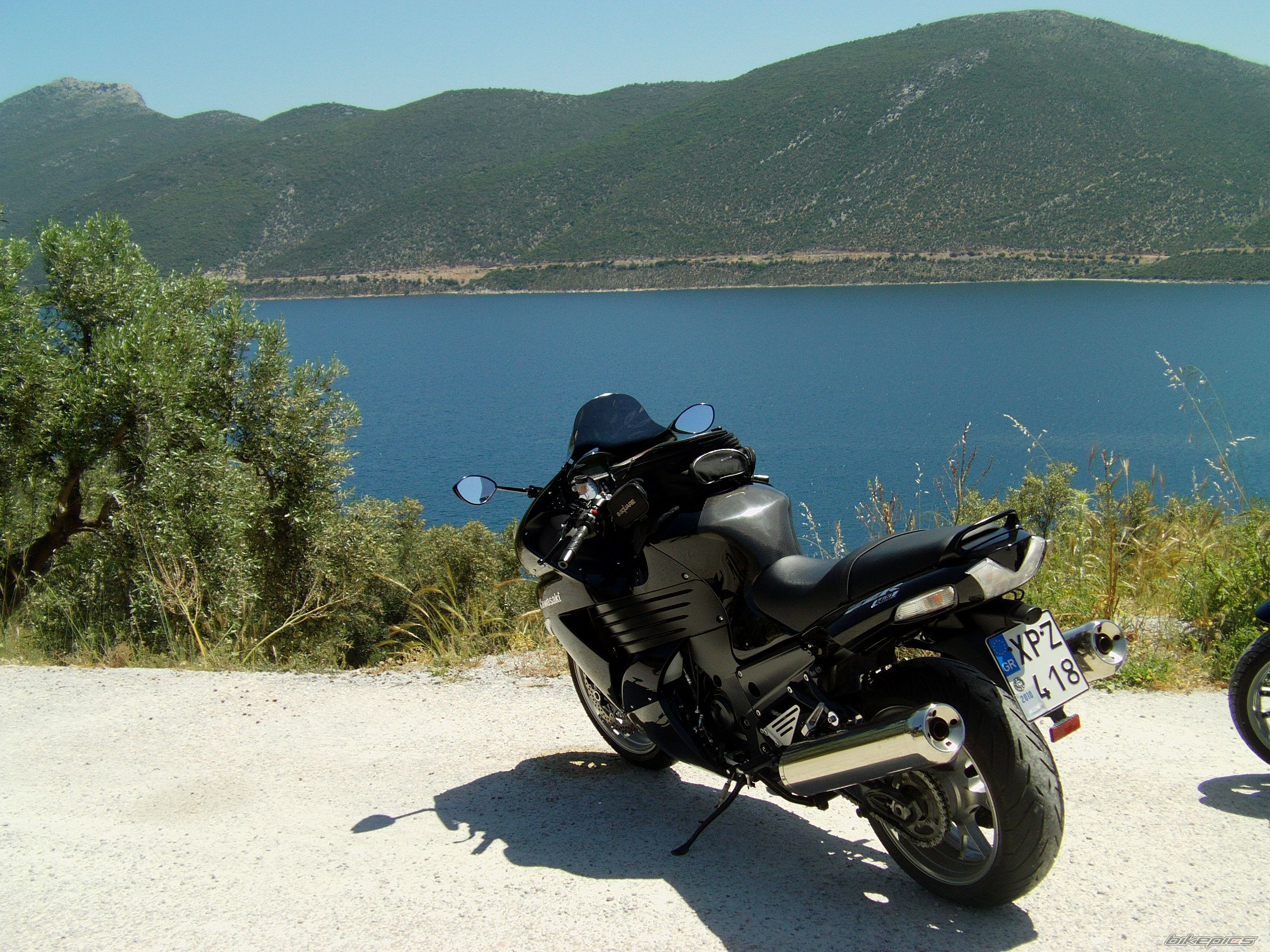 Bike Photo 2238266