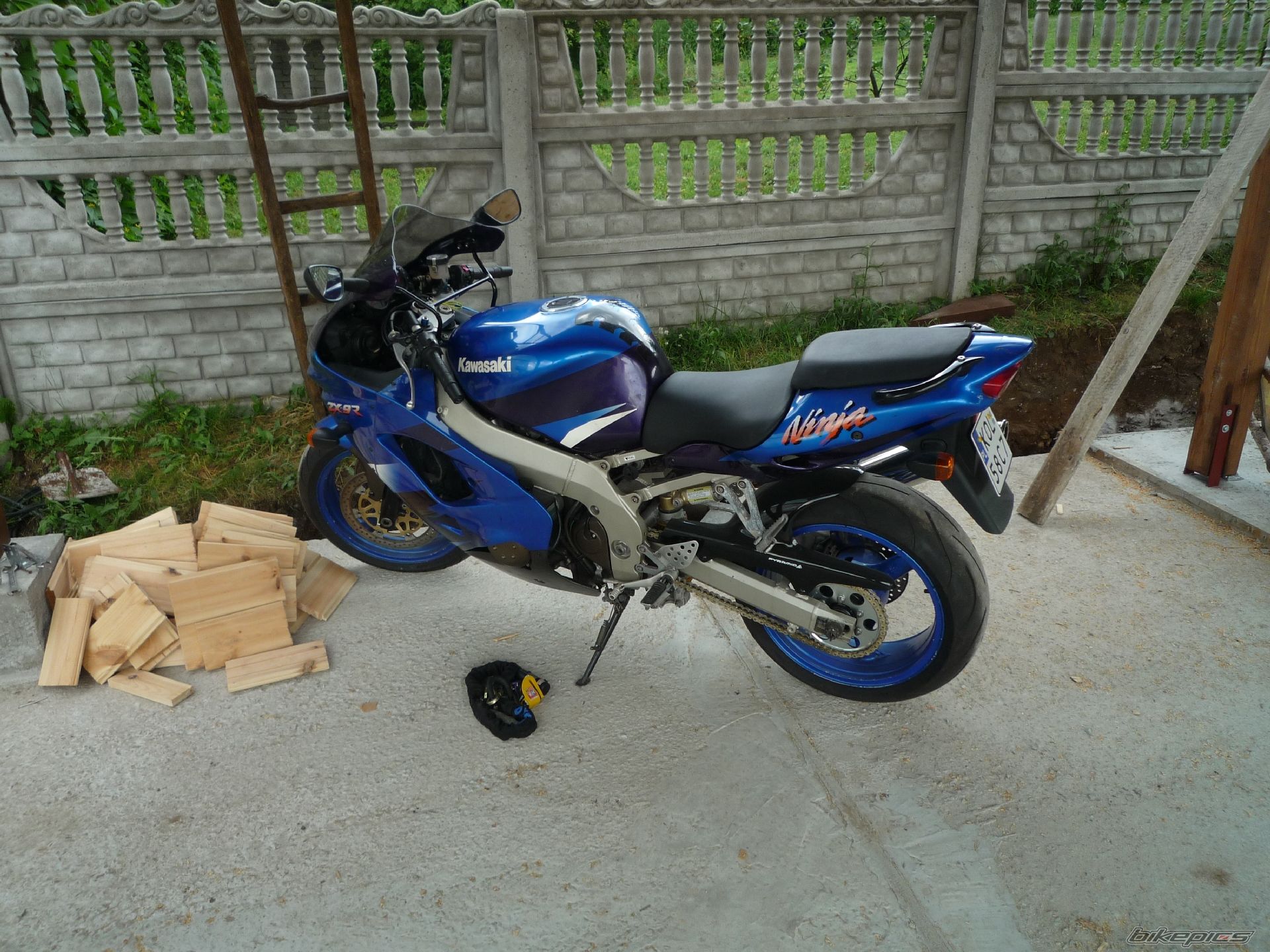 Photo 2238267