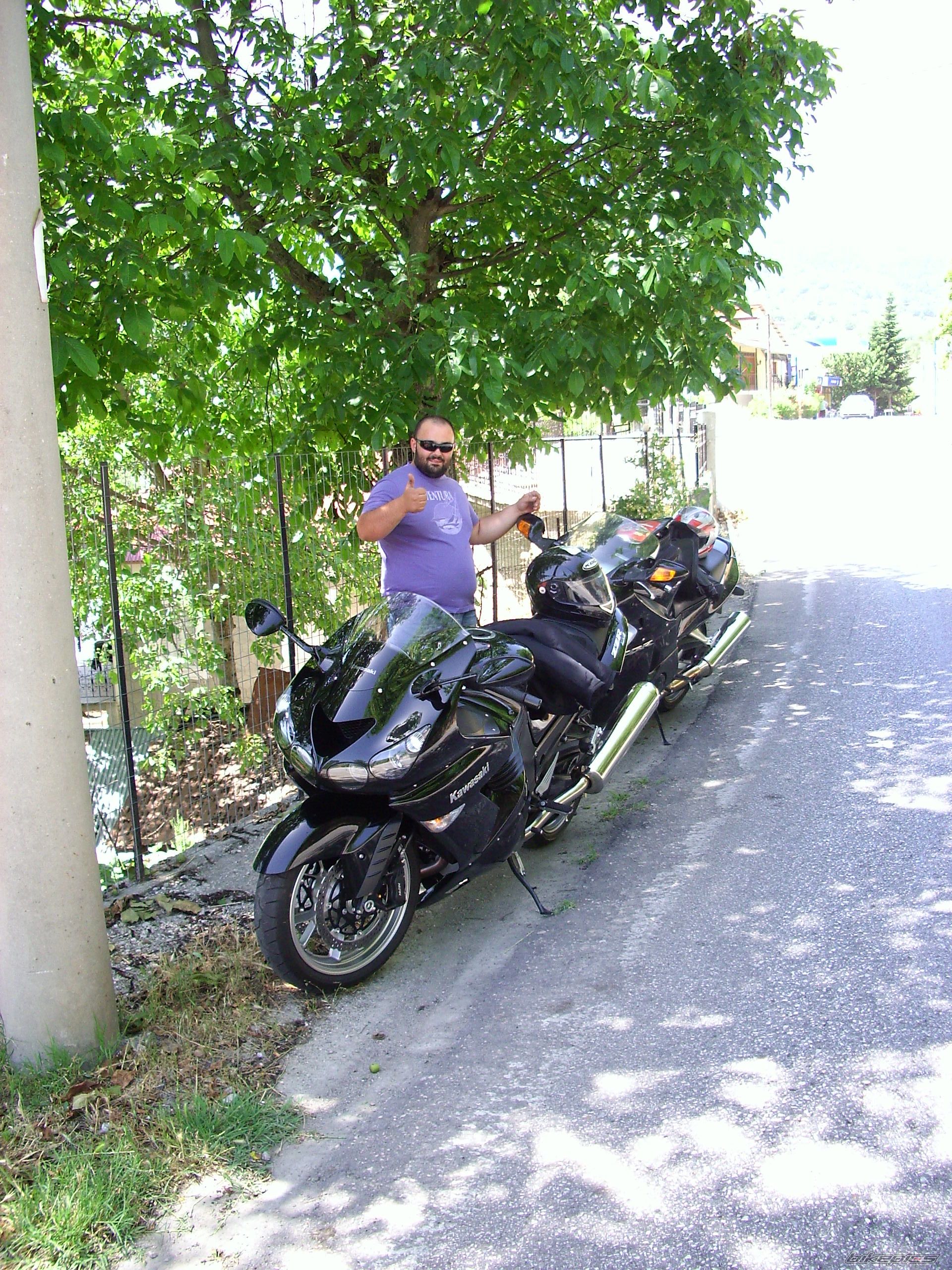 Bike Photo 2238268