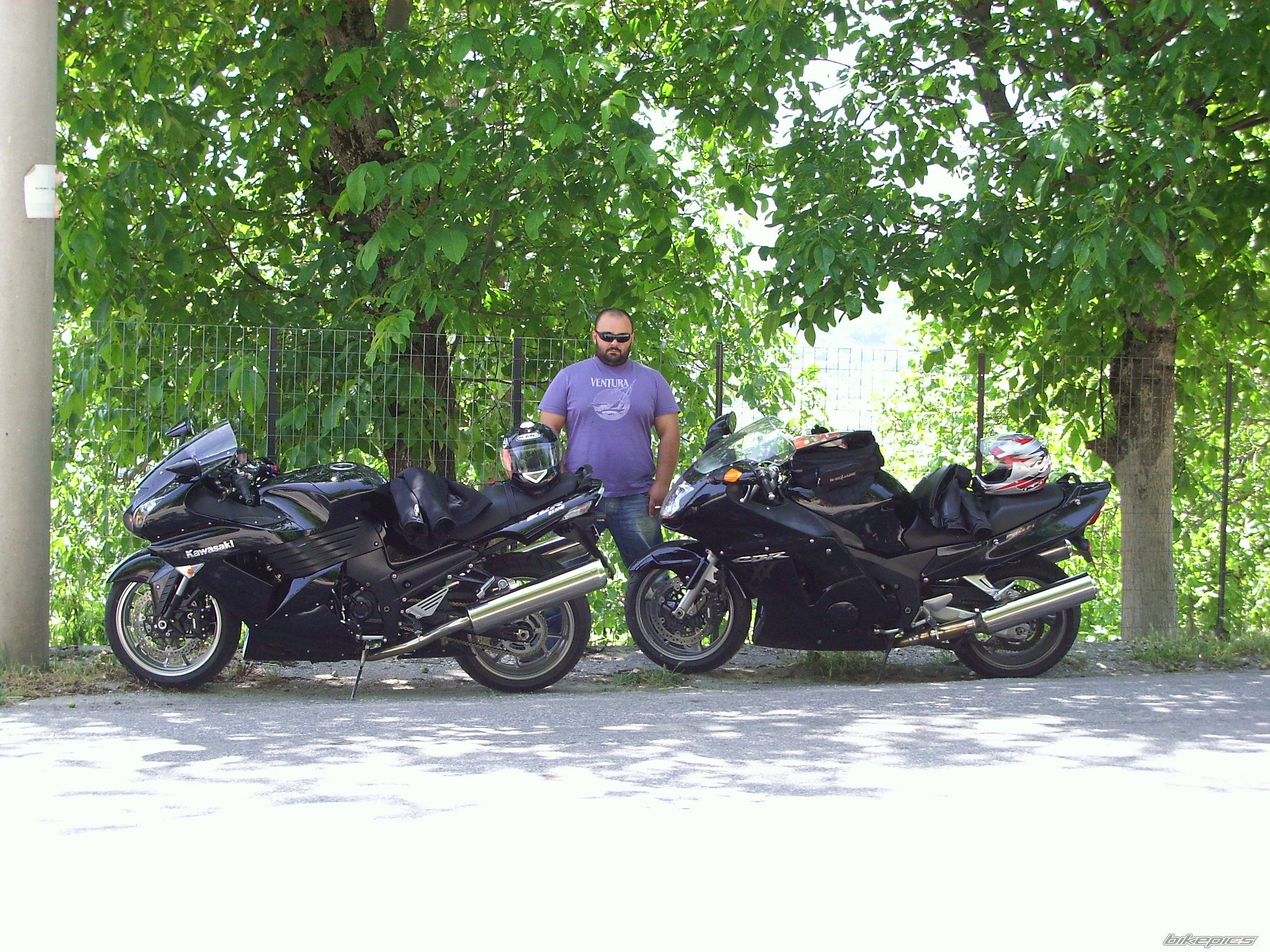 Bike Photo 2238270