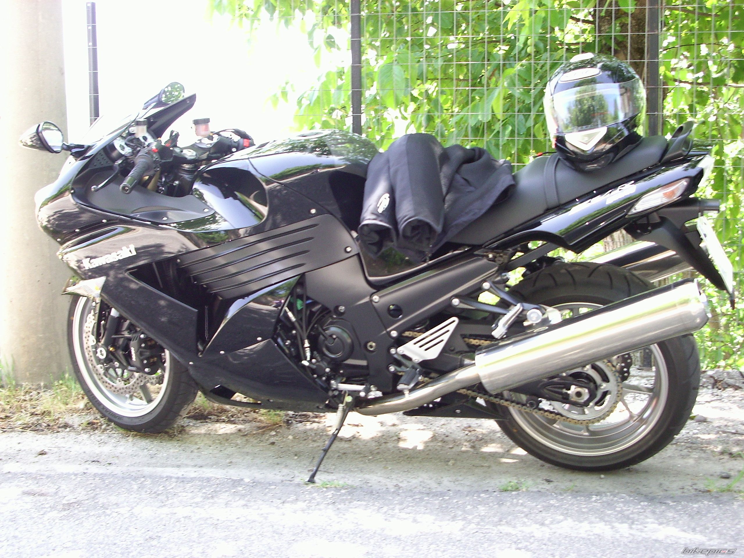 Bike Photo 2238271