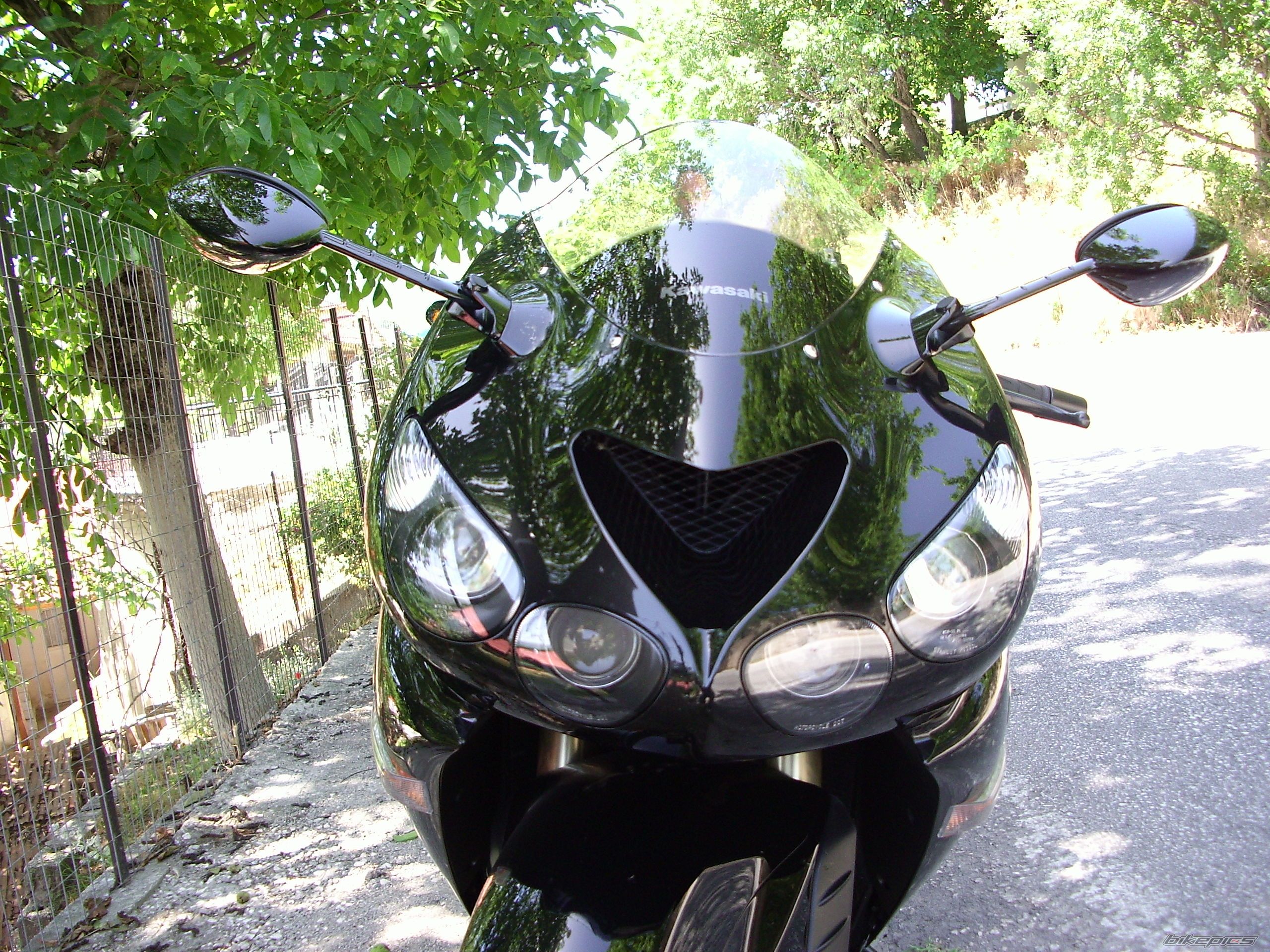 Bike Photo 2238272
