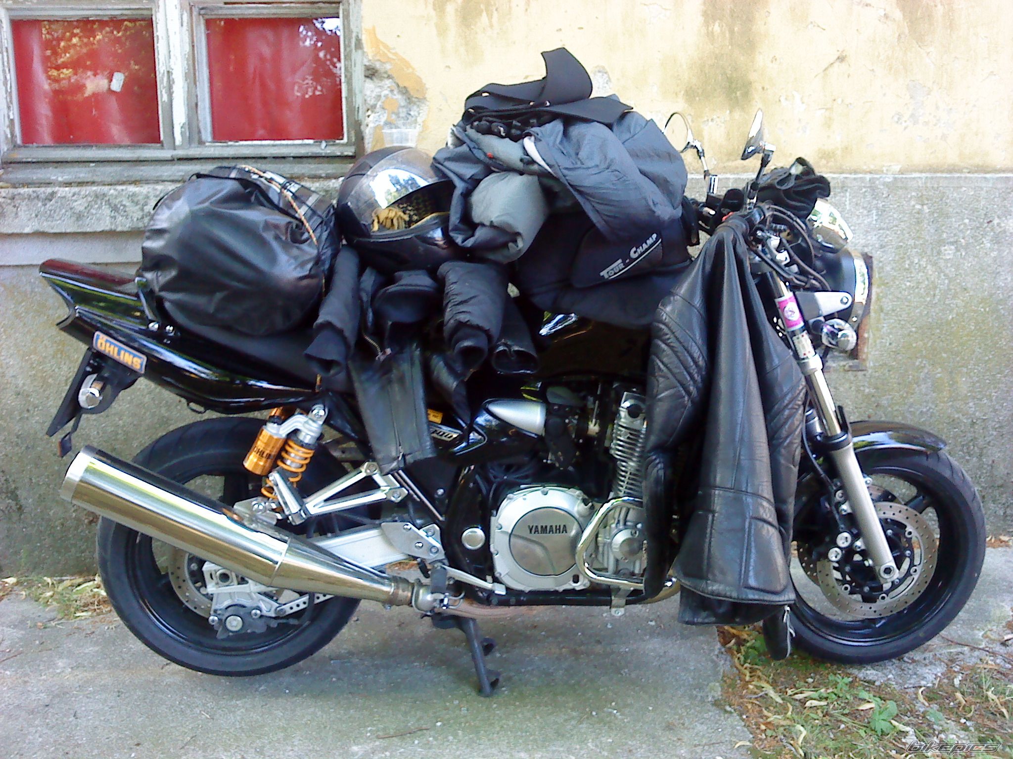 Bike Photo 2238273