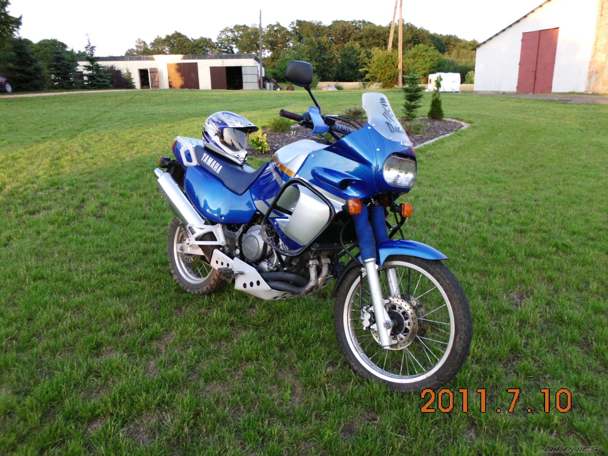 Photo 2238275