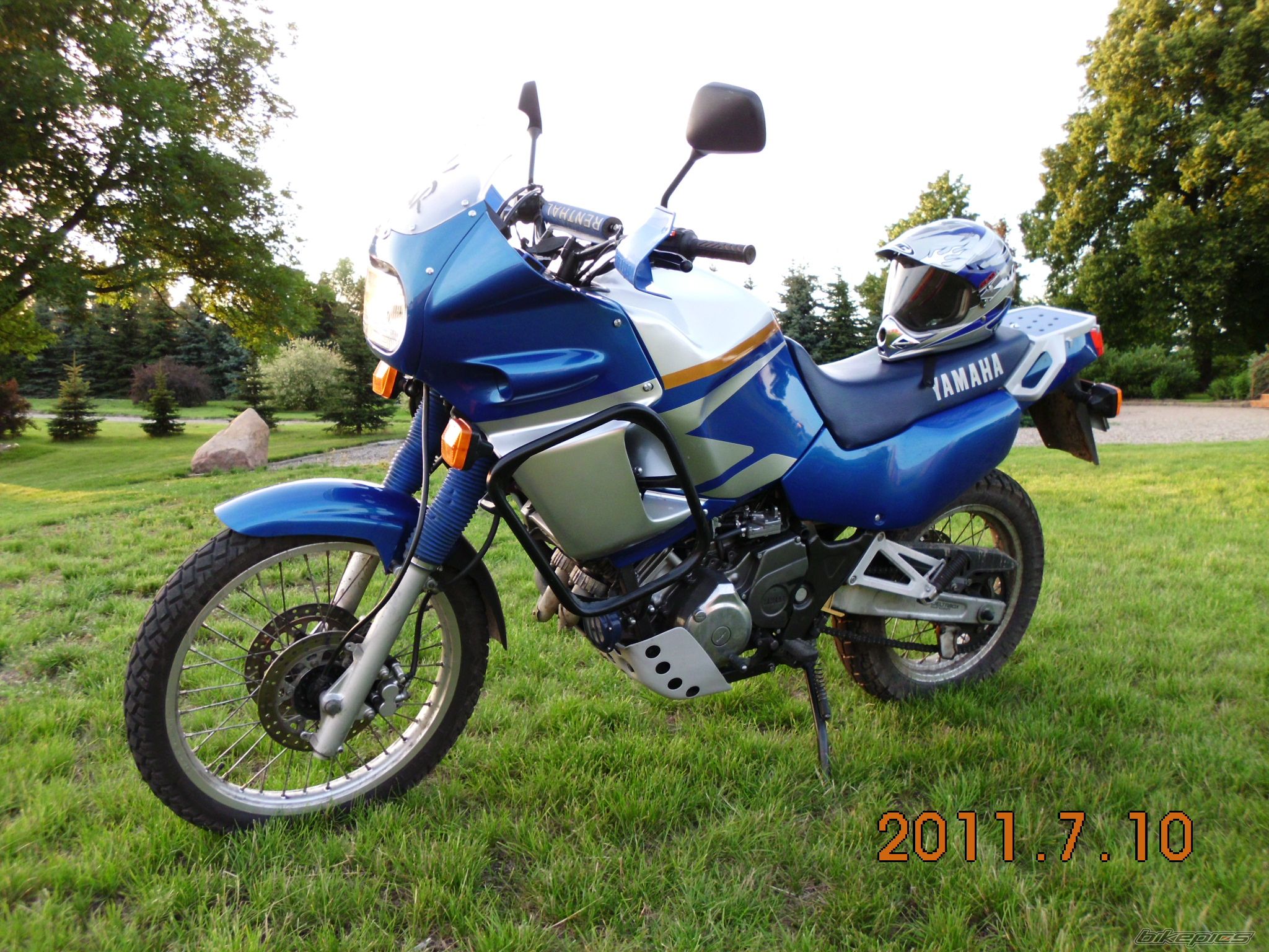Photo 2238276