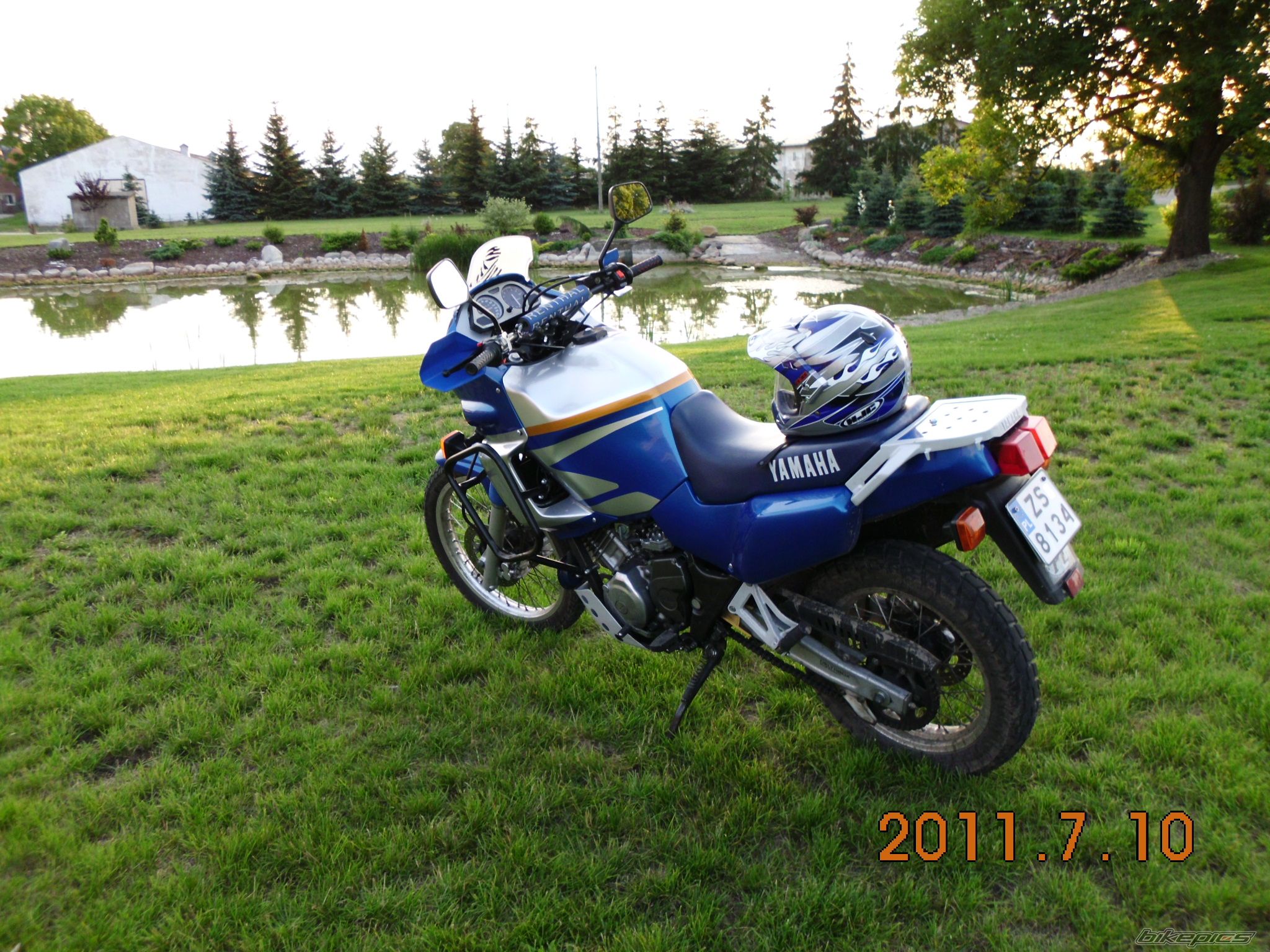 Photo 2238277