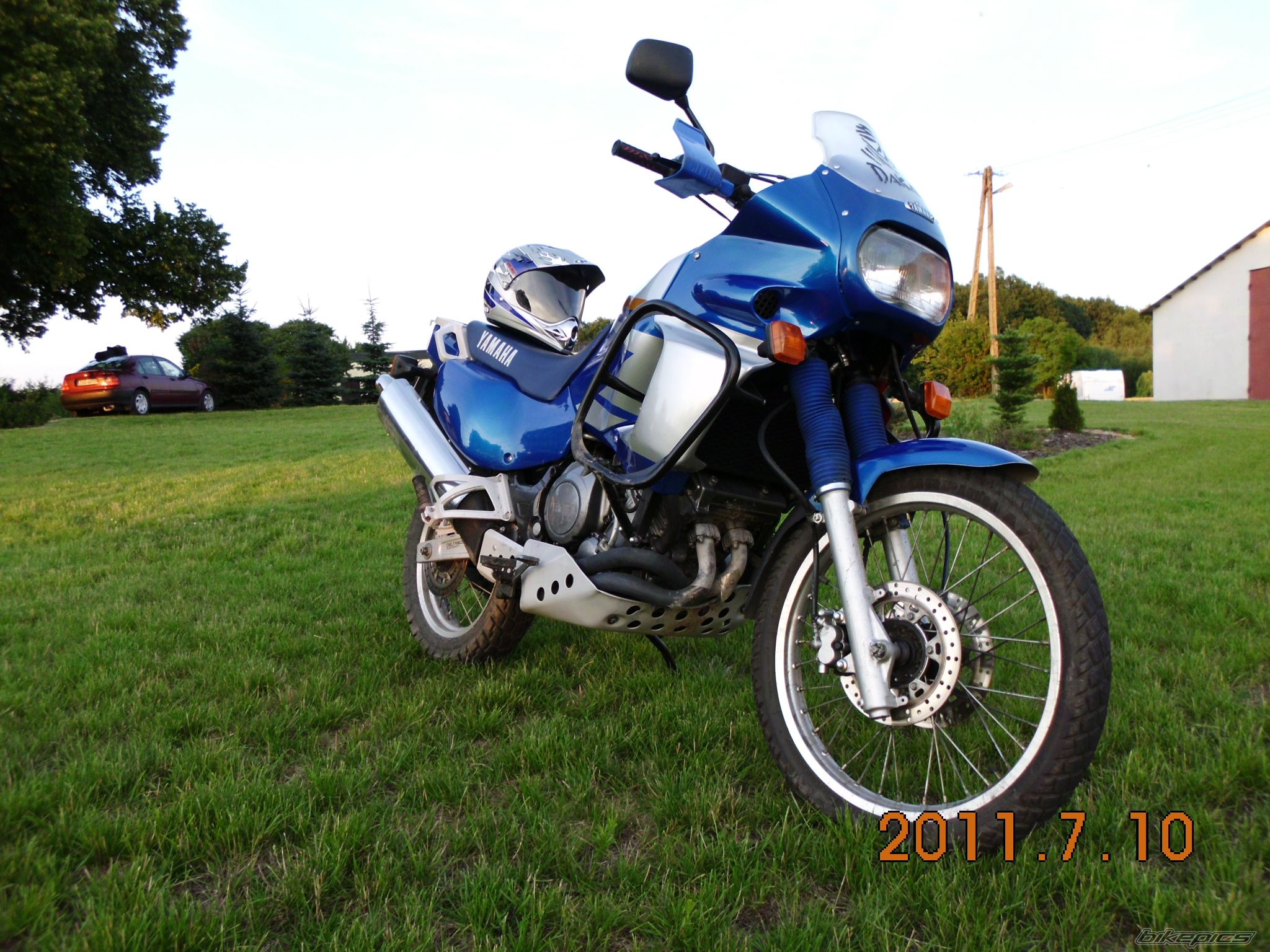 Photo 2238278