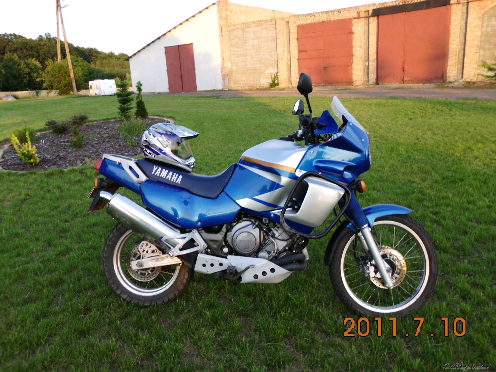 Photo 2238279
