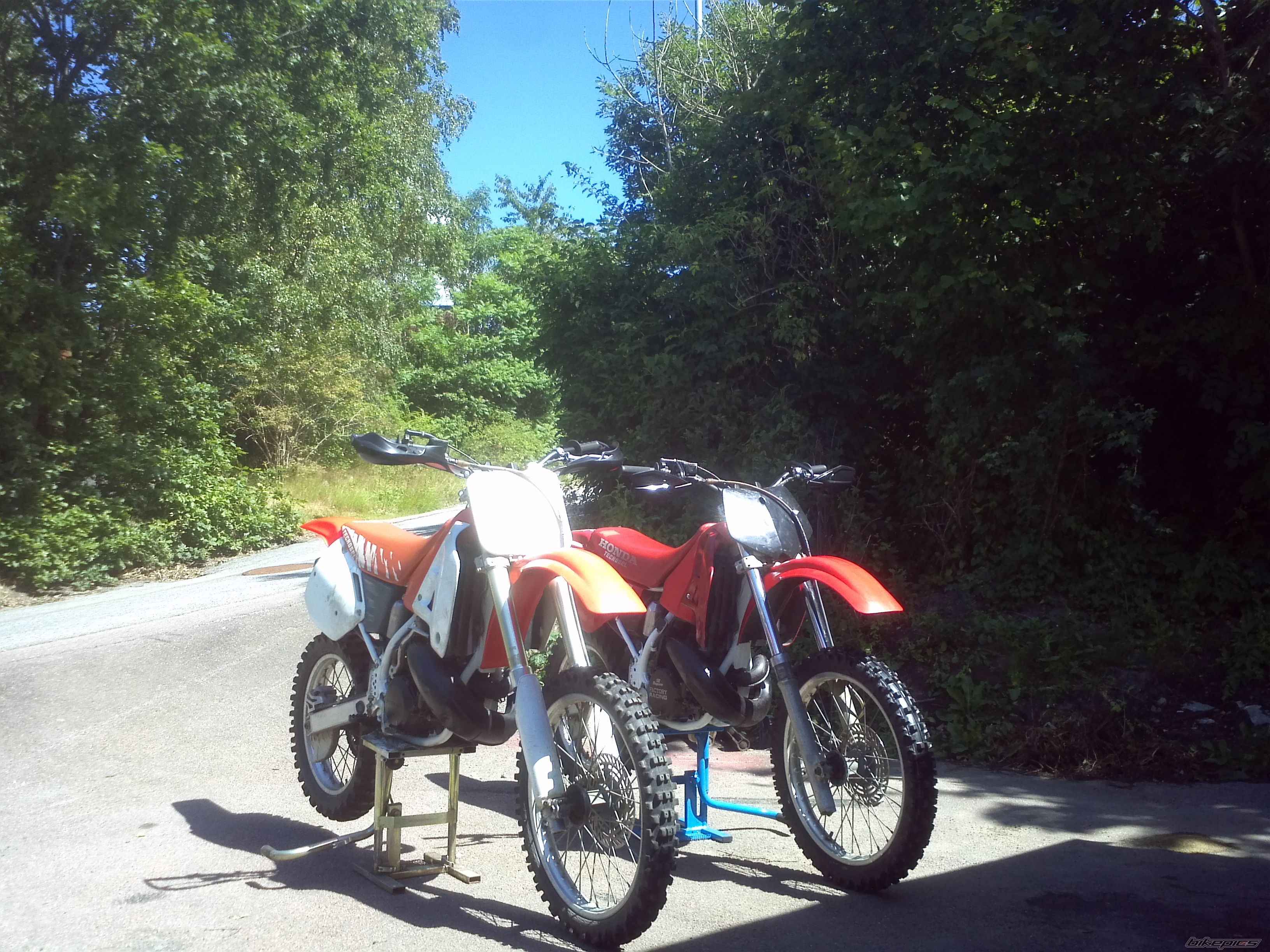 Photo 2238288
