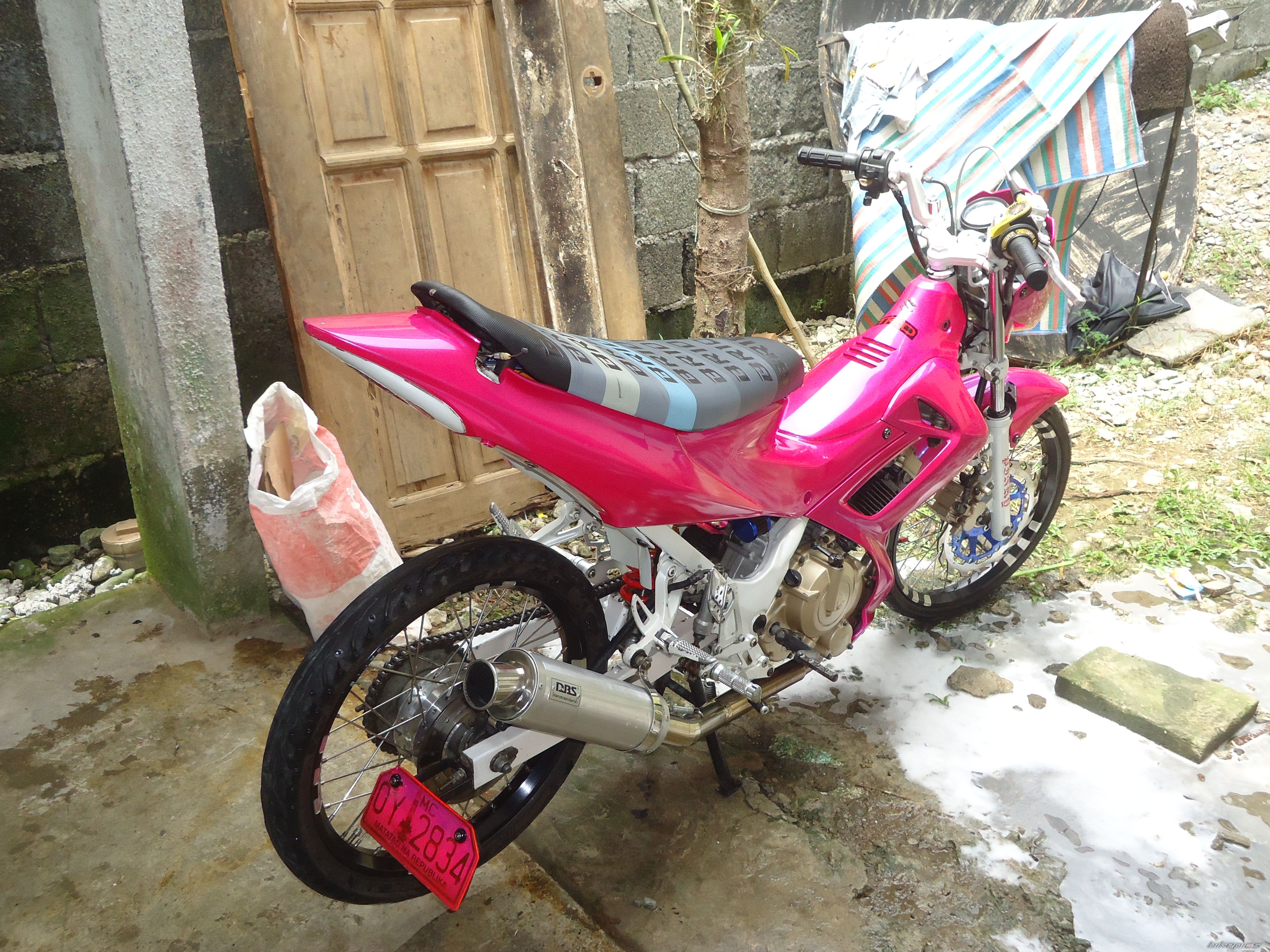 Bike Photo 2238292