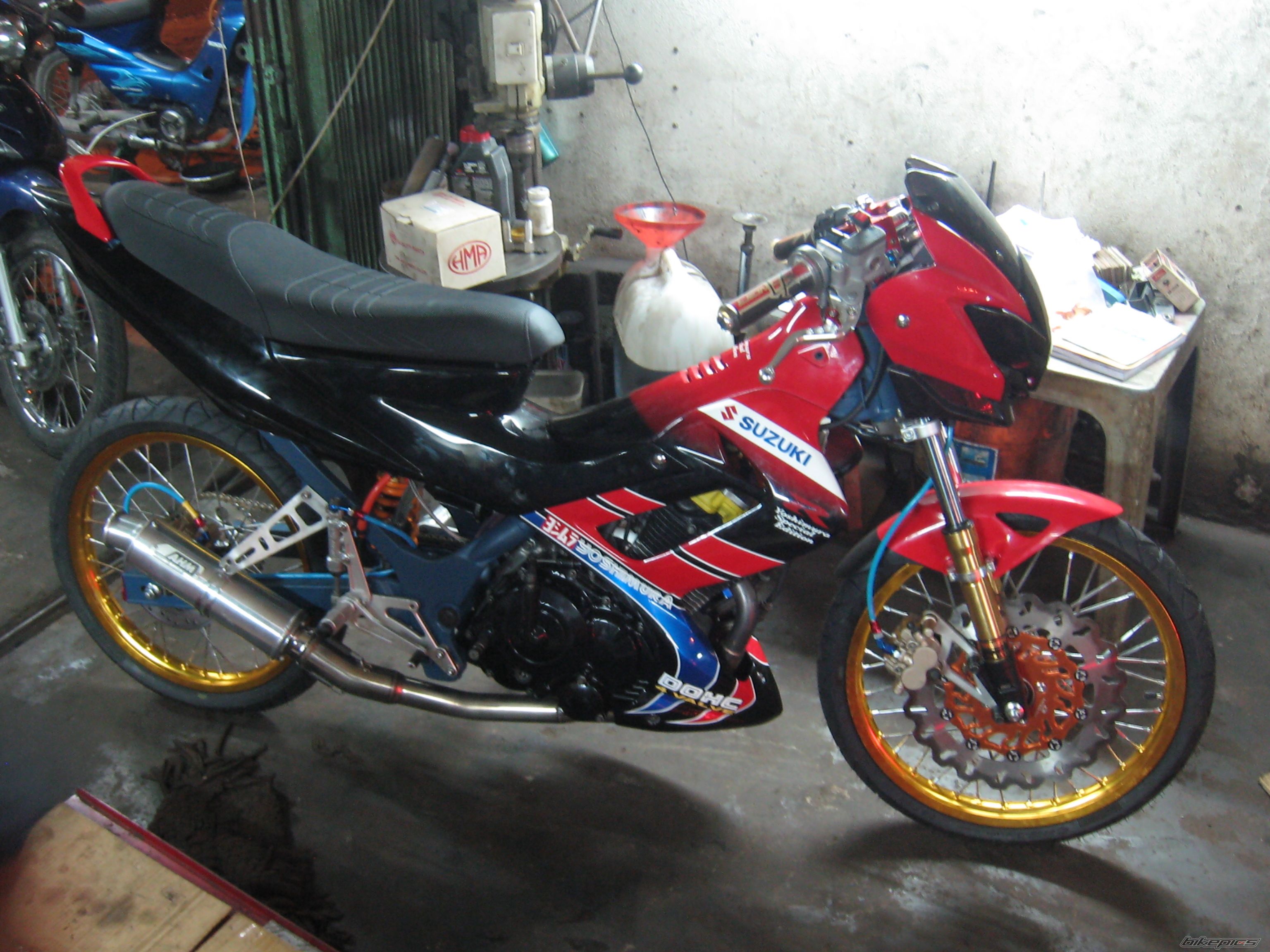 Photo 2238301