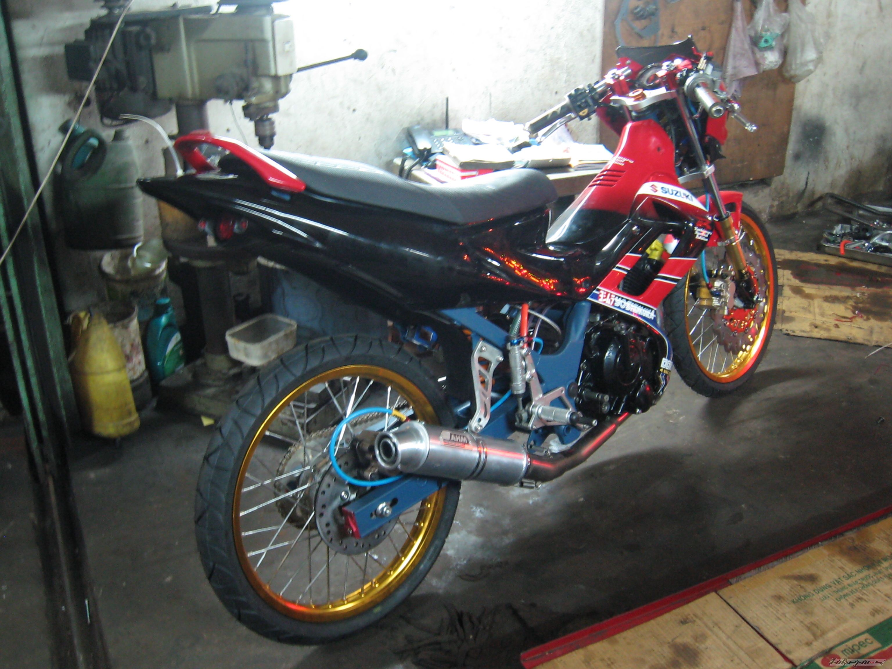Photo 2238303