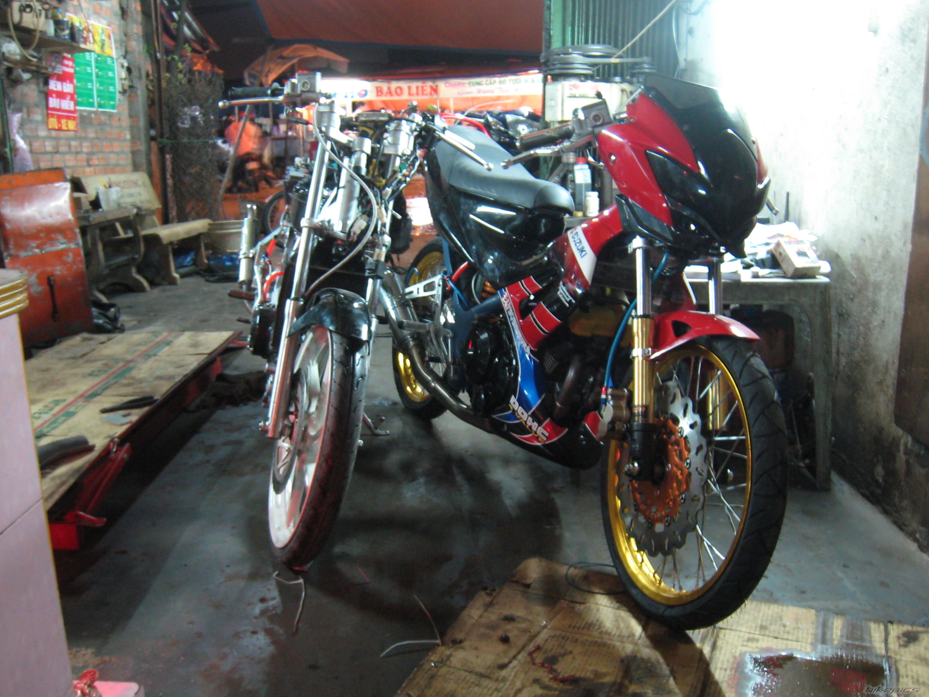 Photo 2238304