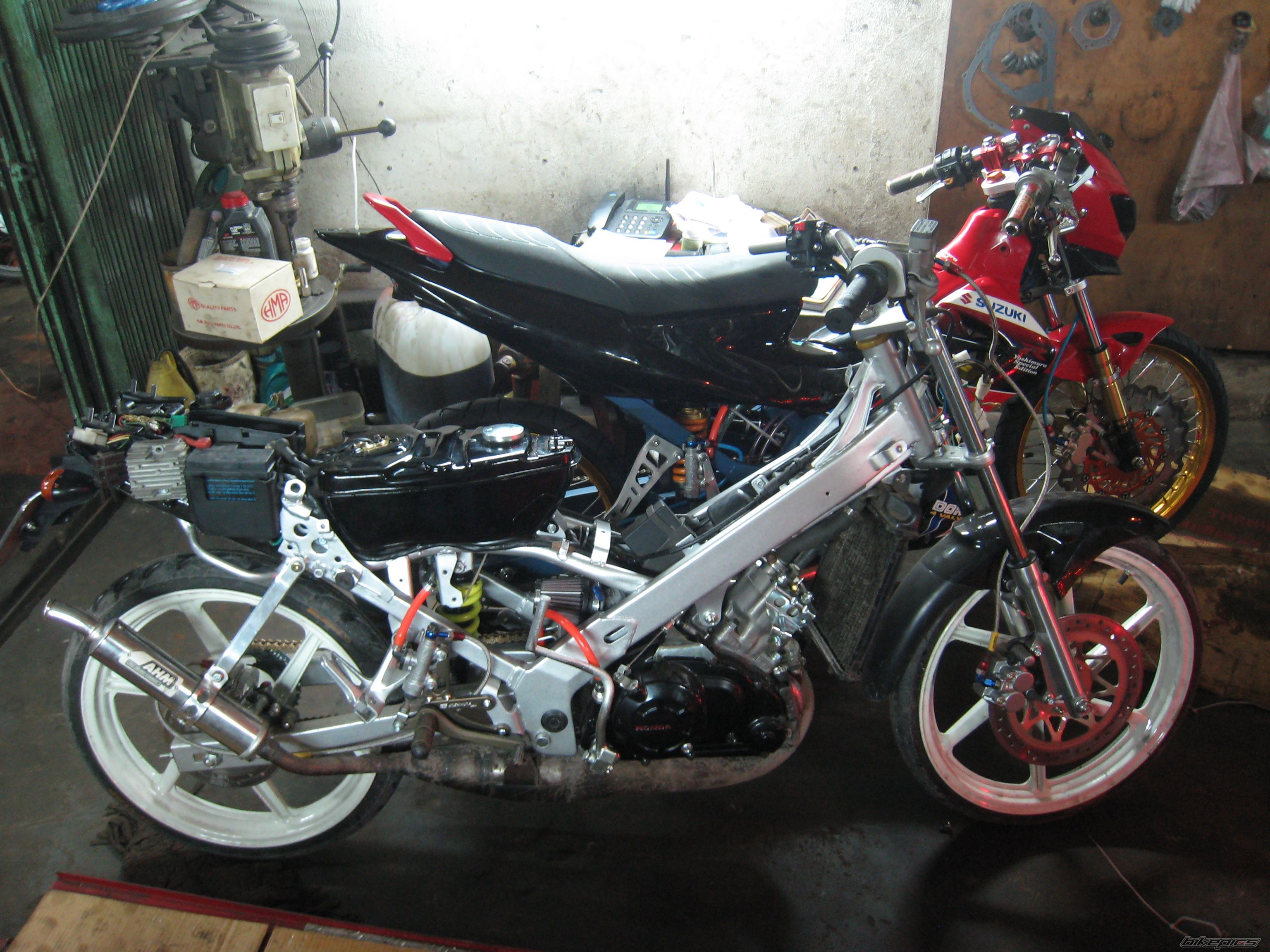 Photo 2238305