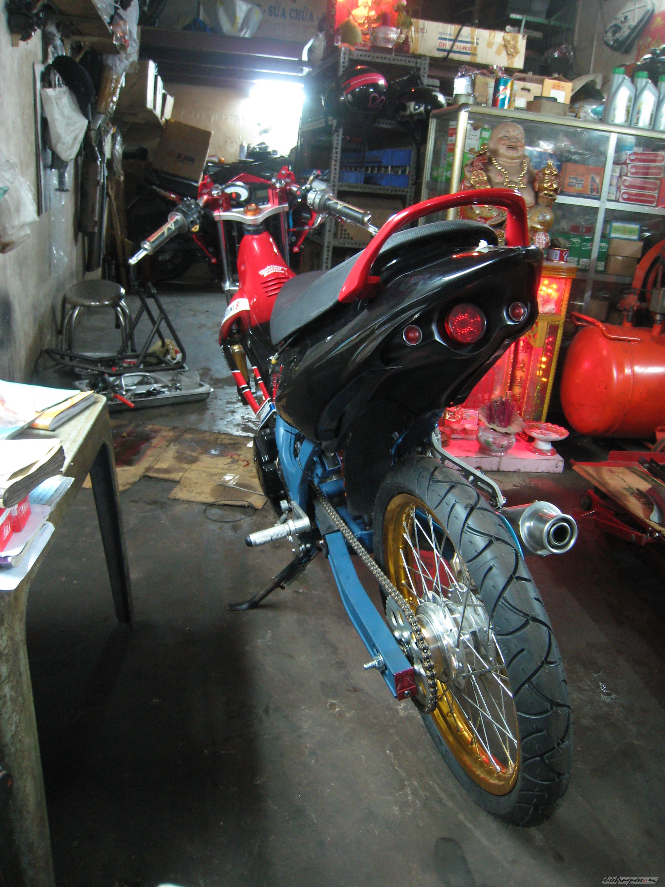Photo 2238307