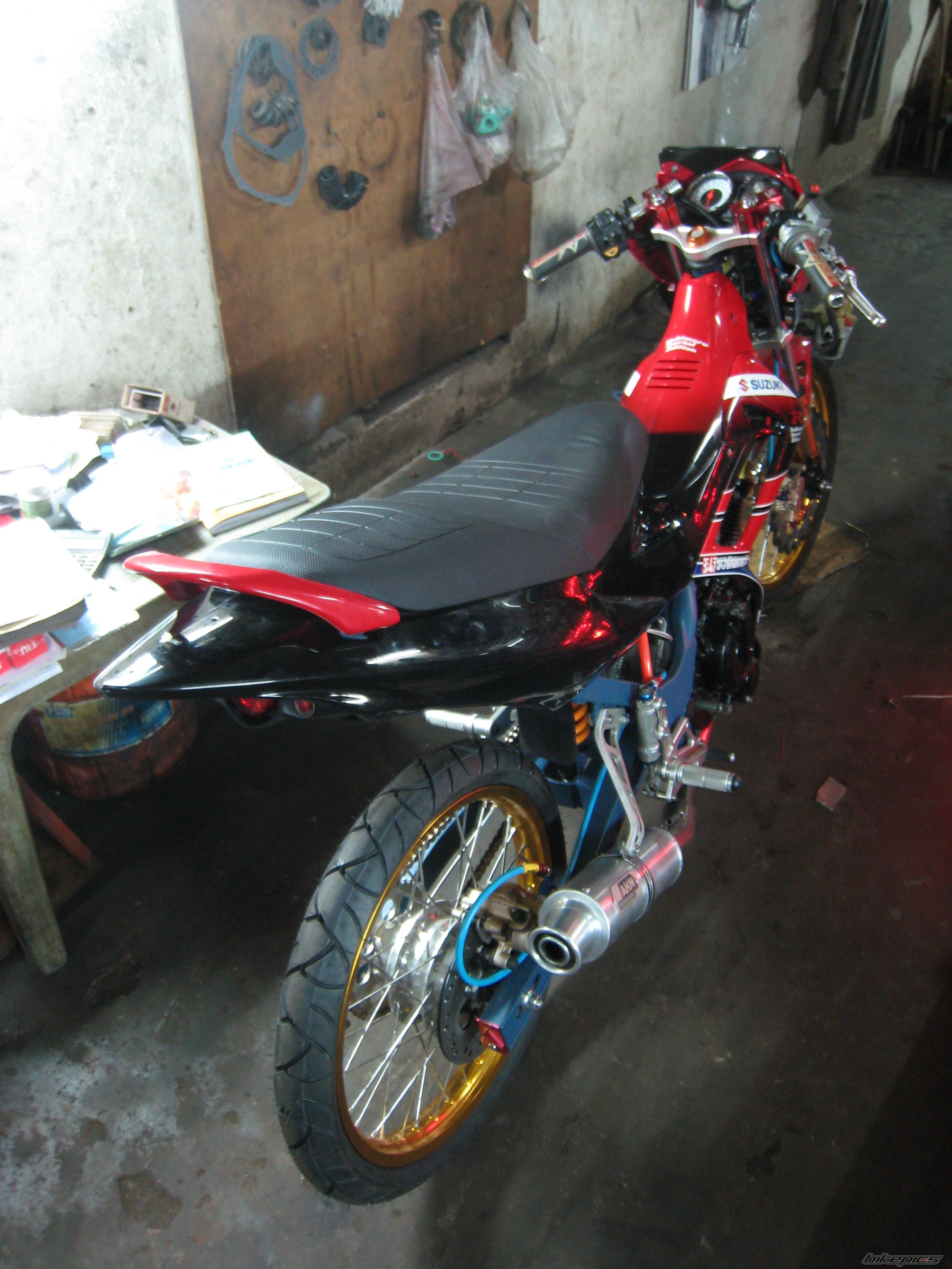 Photo 2238308