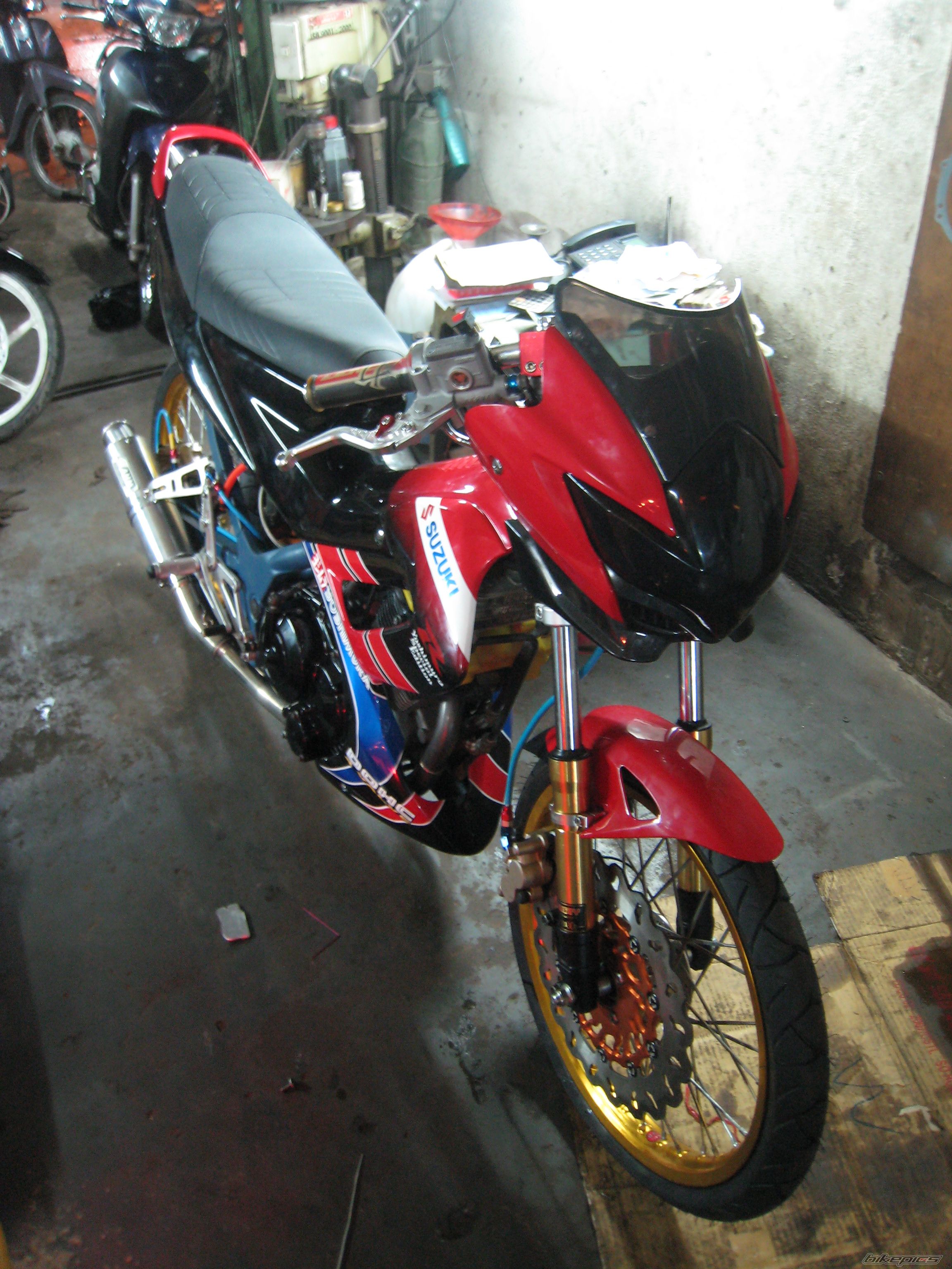 Photo 2238309