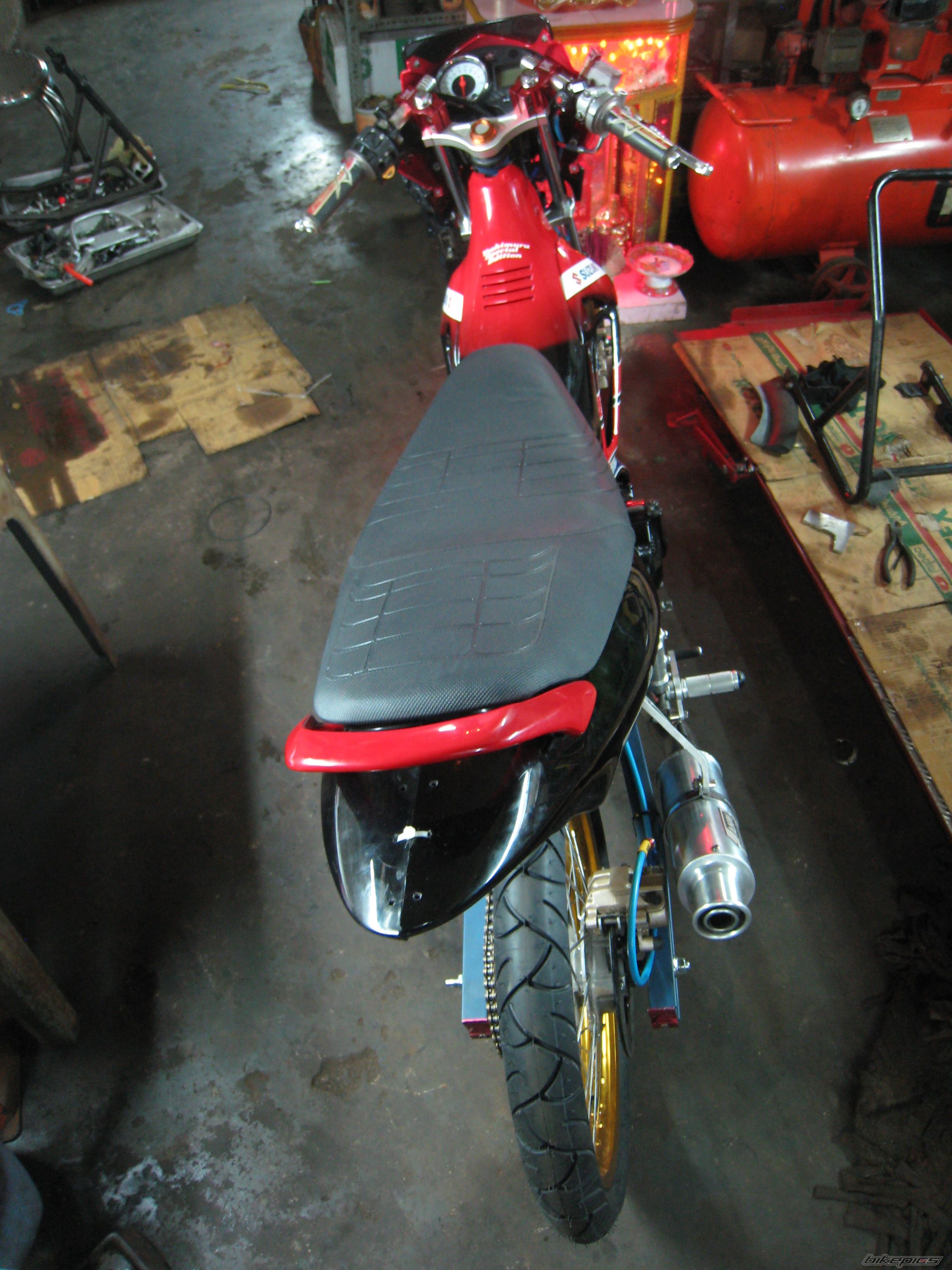Photo 2238314