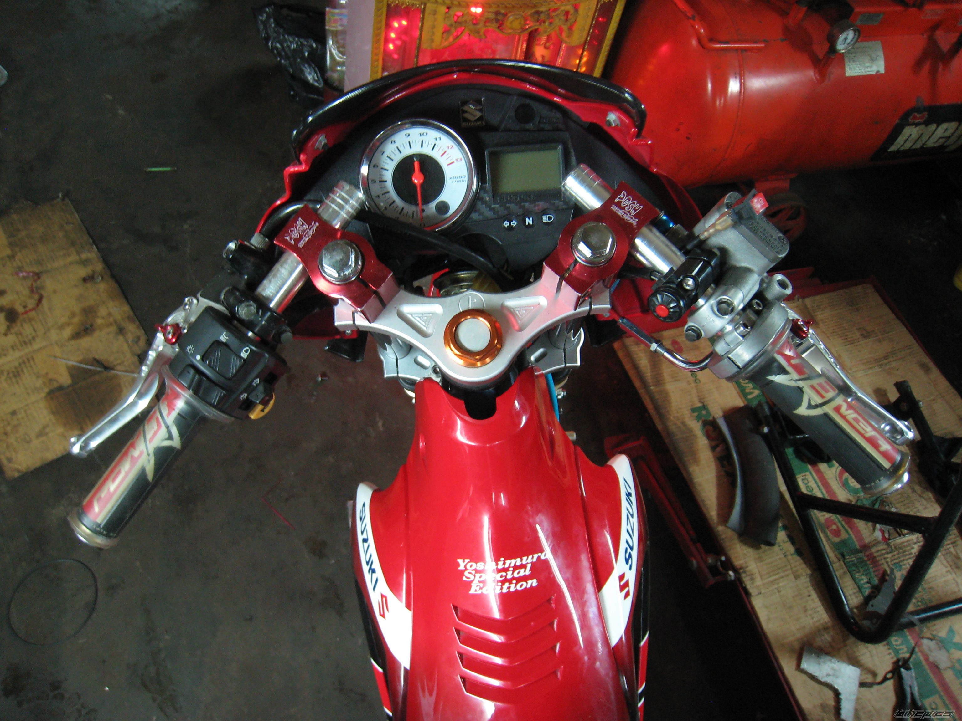 Photo 2238315