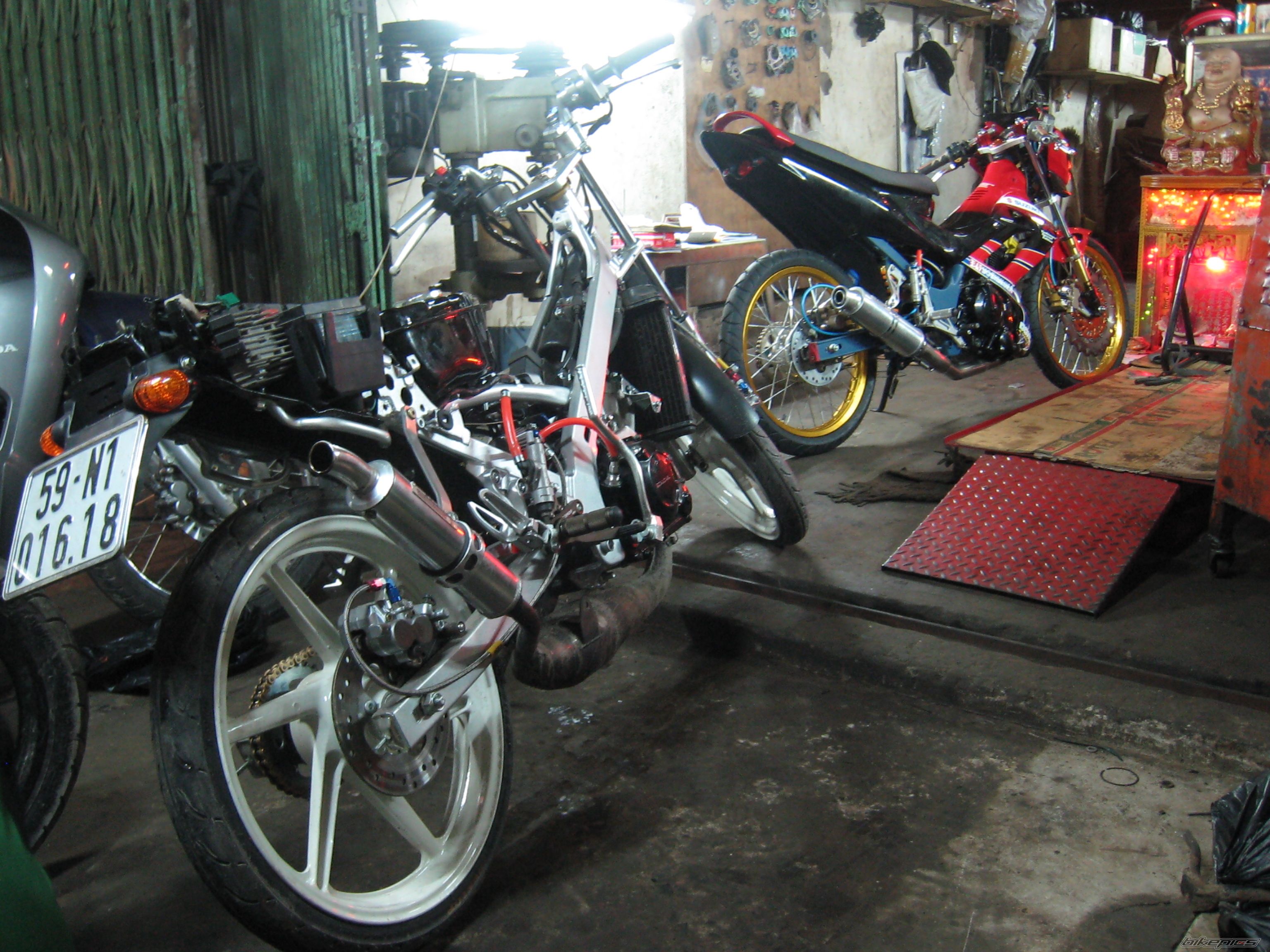 Photo 2238316