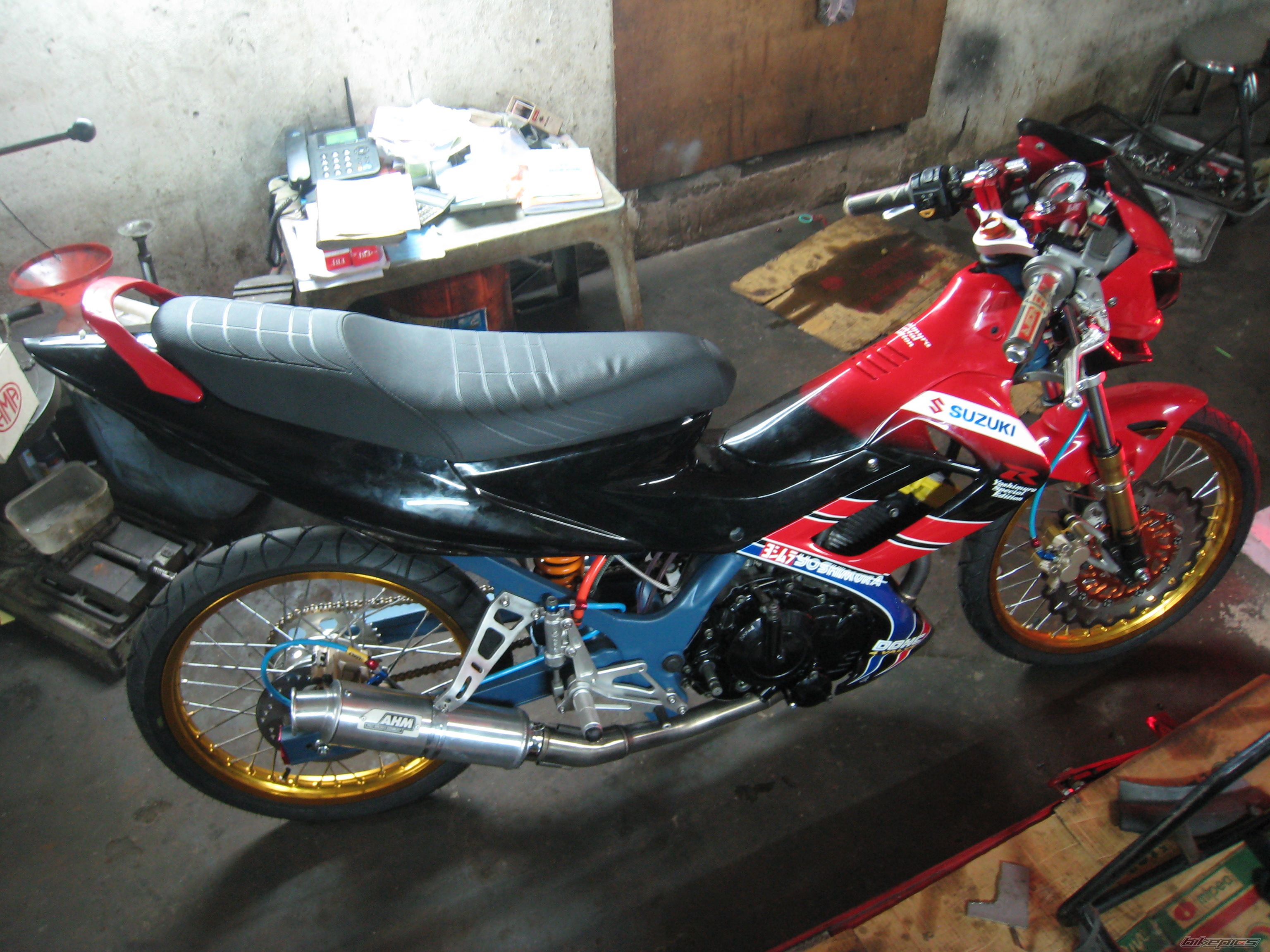 Photo 2238317
