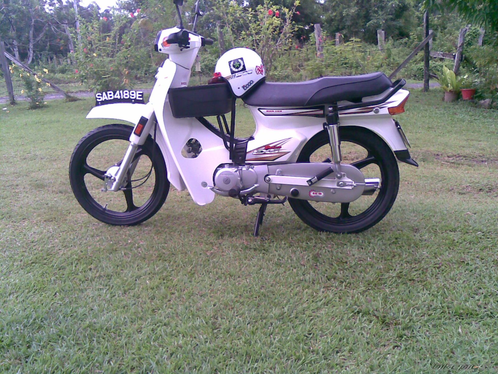 Photo 2238318