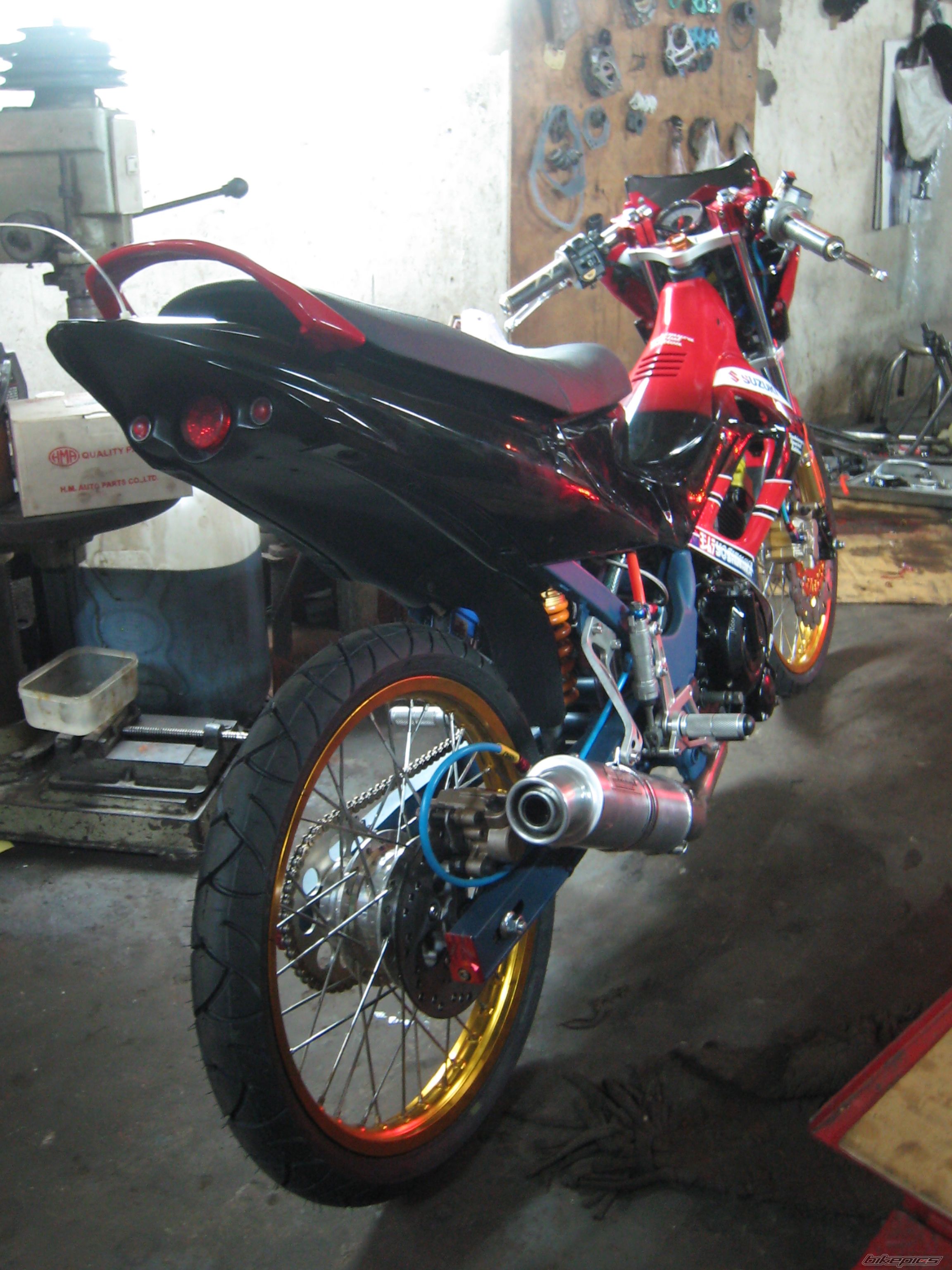 Photo 2238320