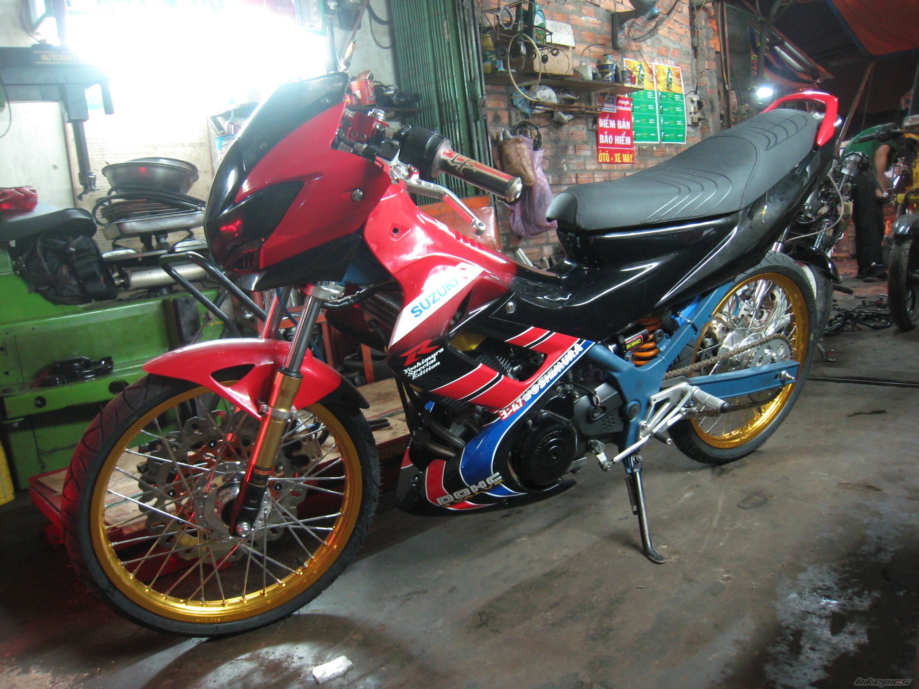 Photo 2238321