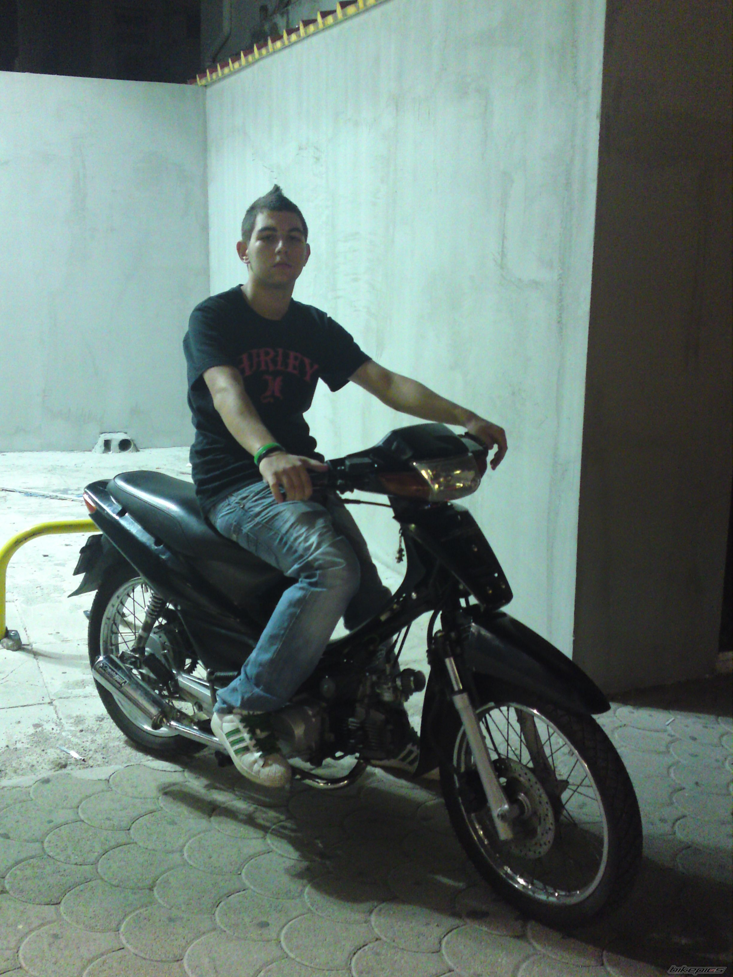Bike Photo 2238322